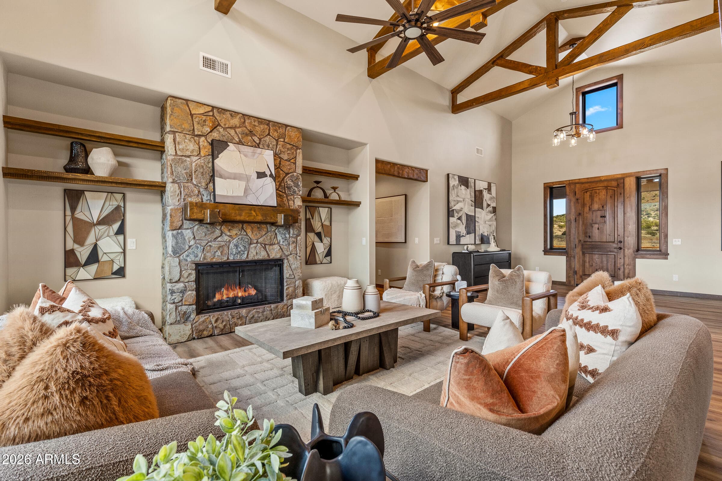 6570 MEADOWS LN - See more photos