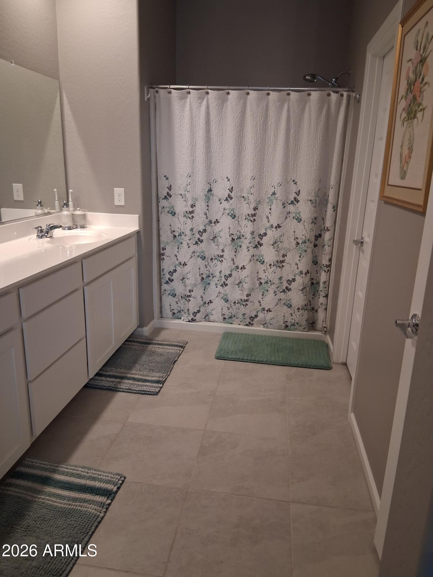 12381 E VERBINA LN - Photo 3