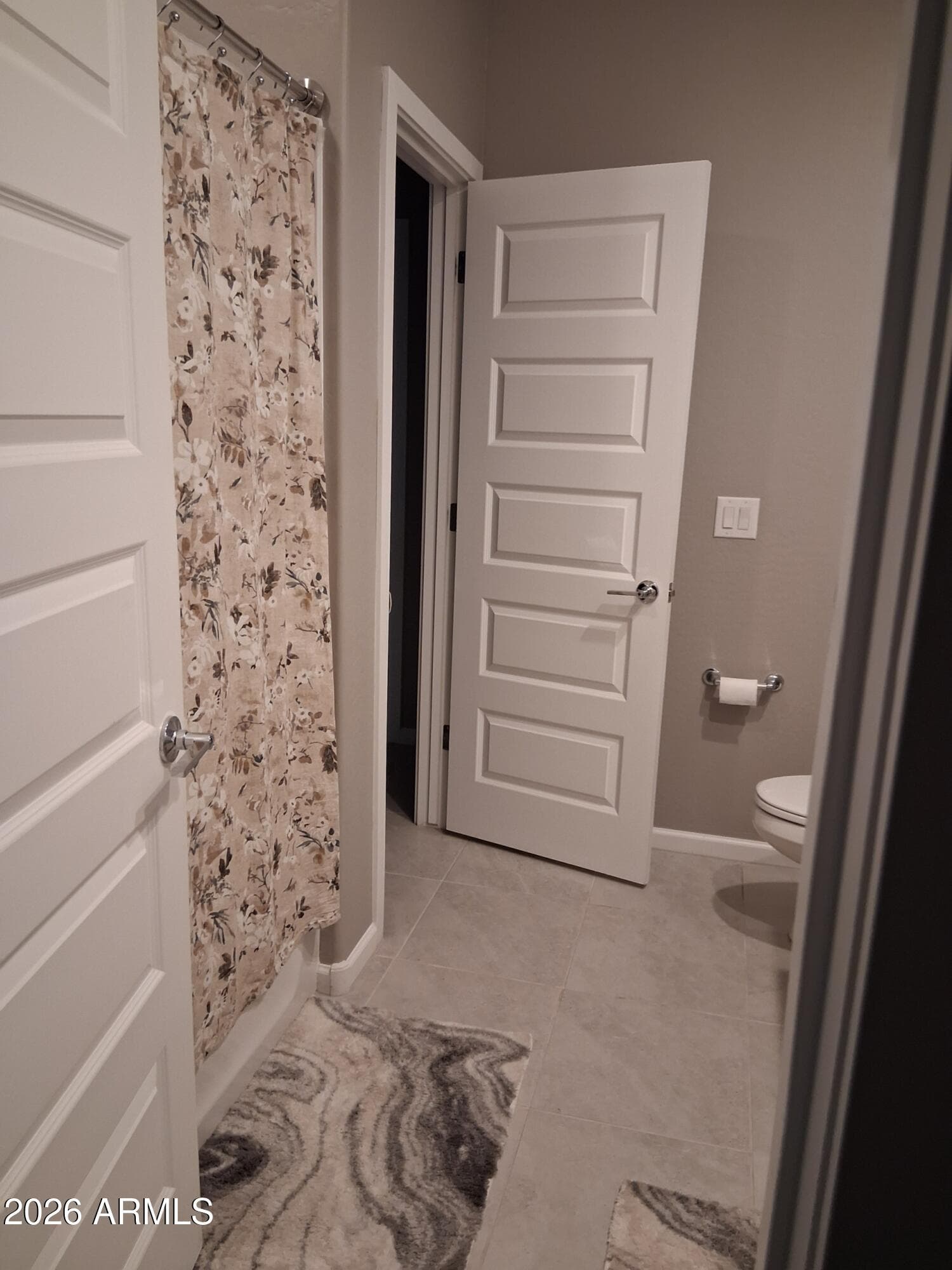 12381 E VERBINA LN - Photo 5