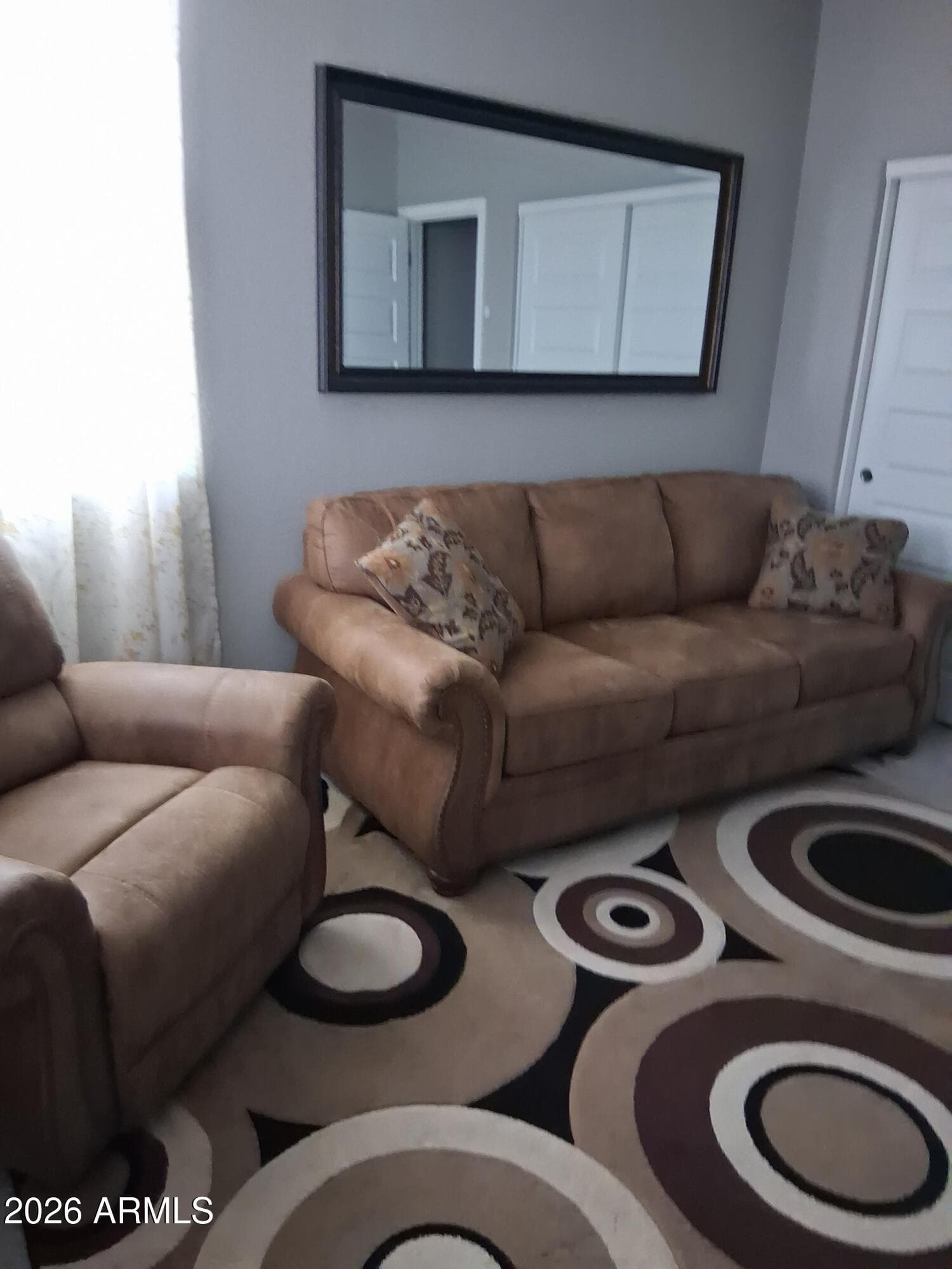 12381 E VERBINA LN - See more photos