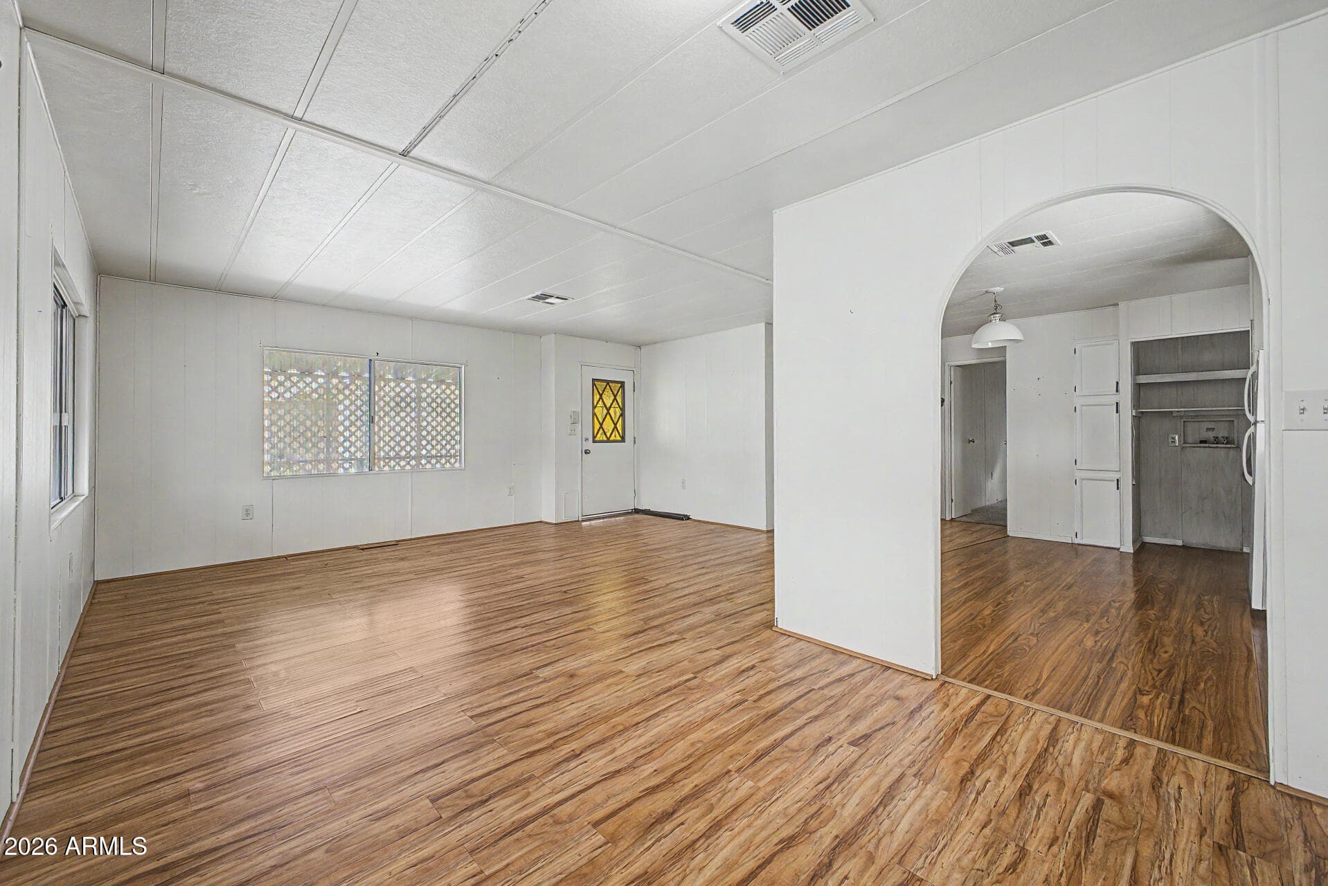 11411 N 91ST AVE - See more photos