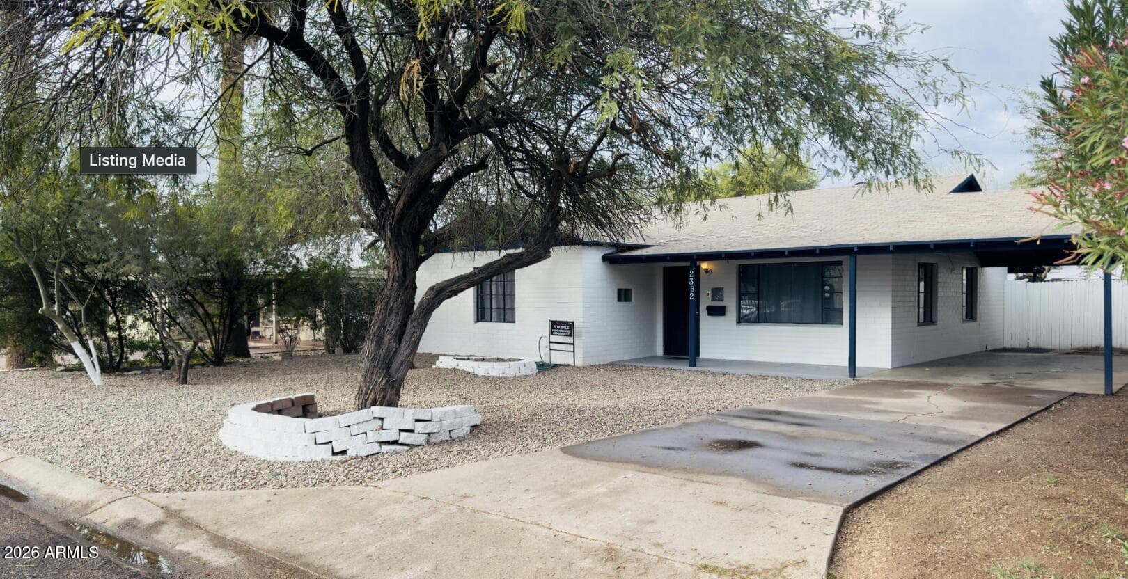 2332 E Flower St — photo 1