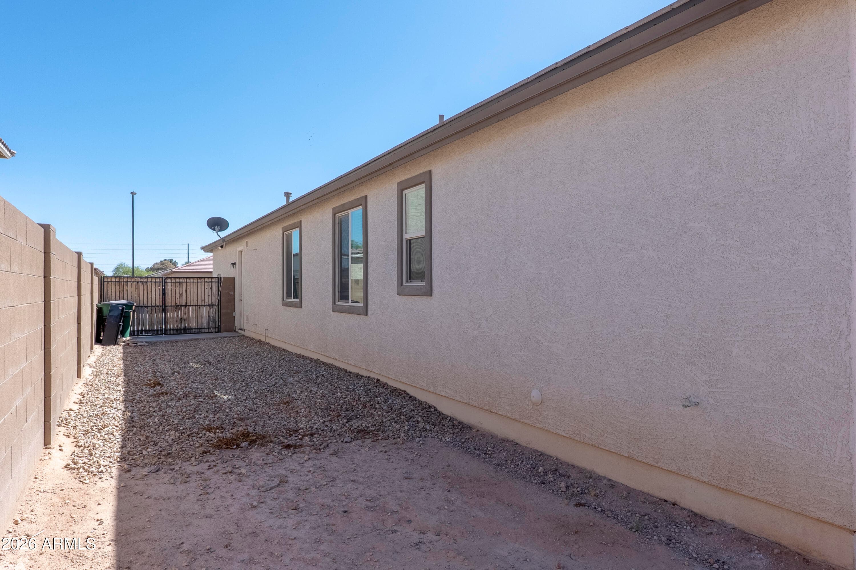 17576 W Desert Bloom St — photo 29