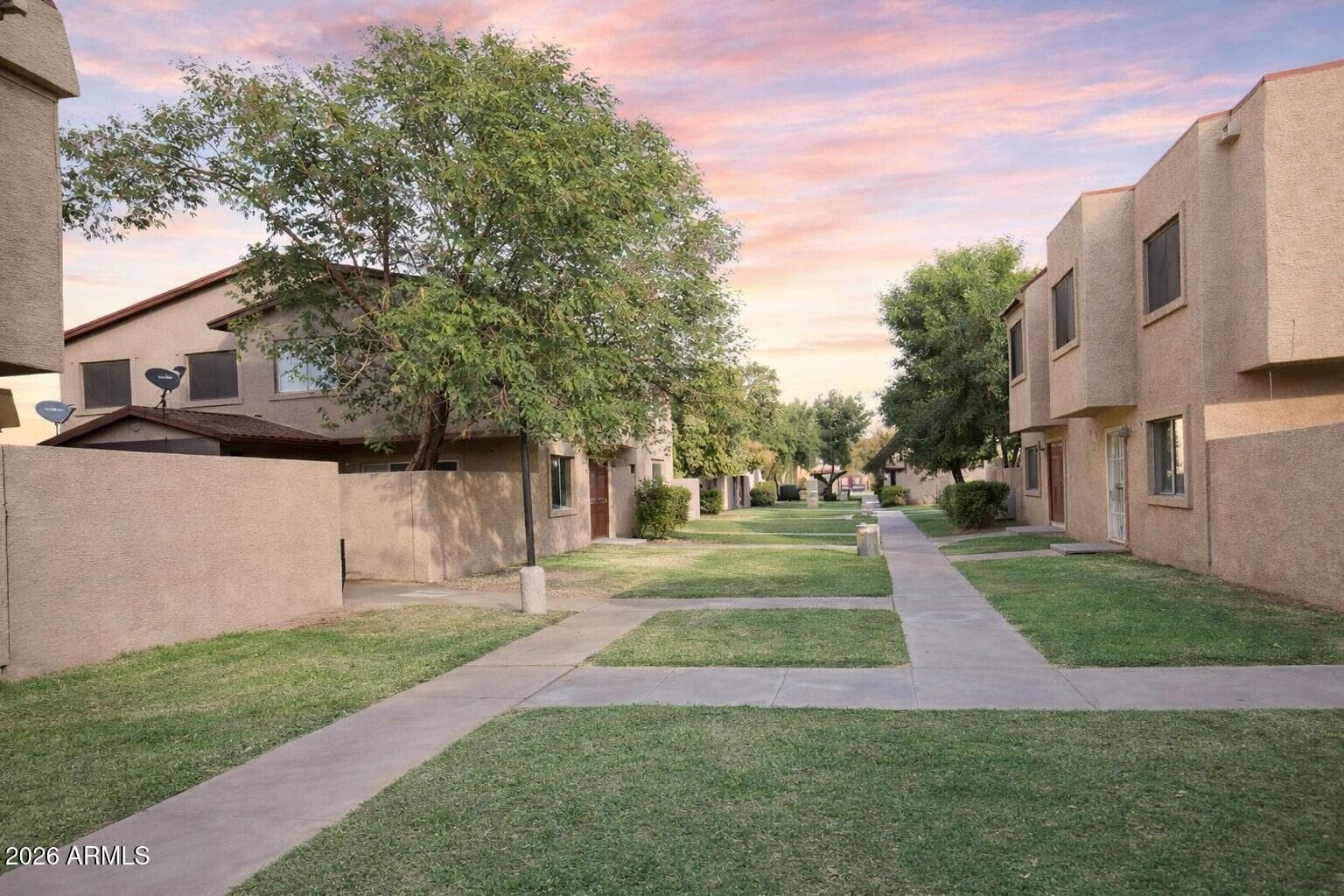 4043 W Wonderview Rd — photo 10