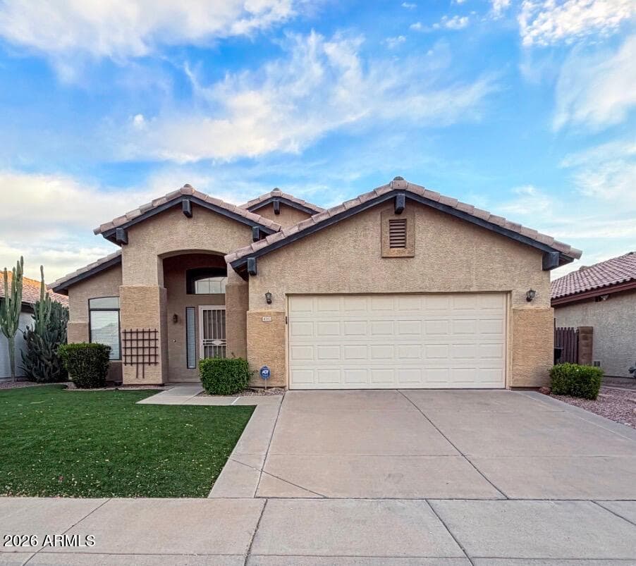 4352 E Coolbrook Ave — photo 36