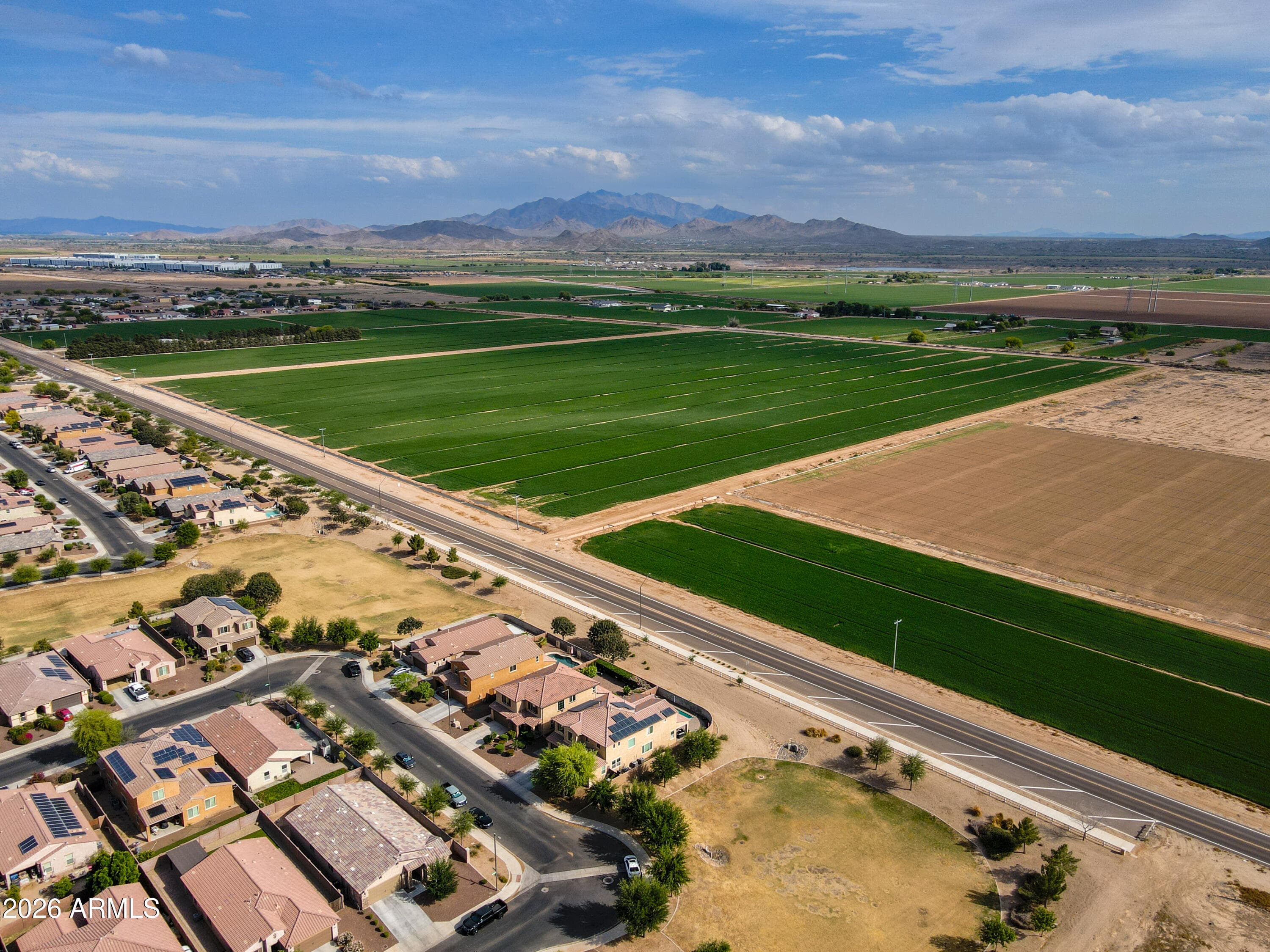 18575 W Pueblo Ave — photo 50