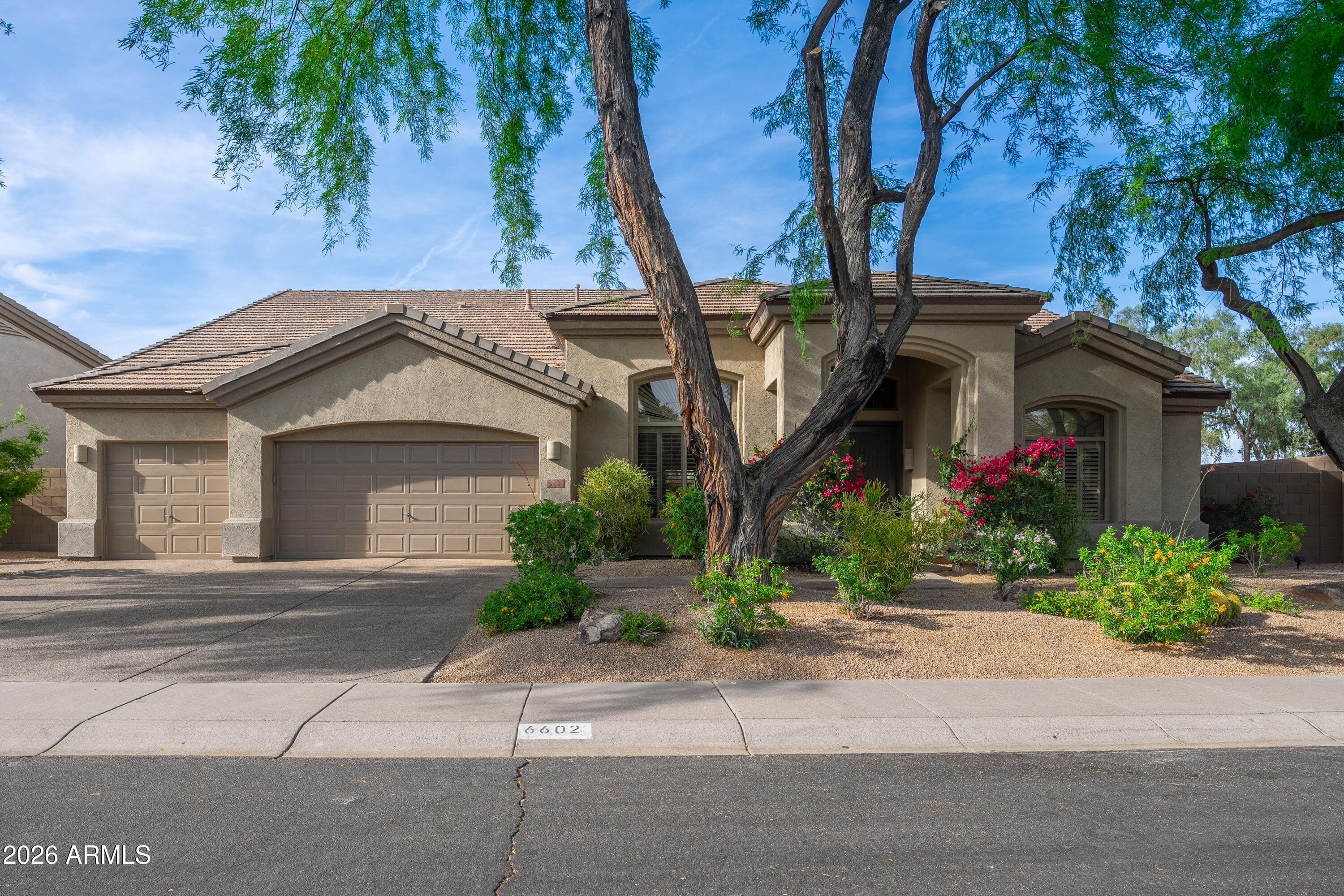 6602 E Spring Rd — photo 1