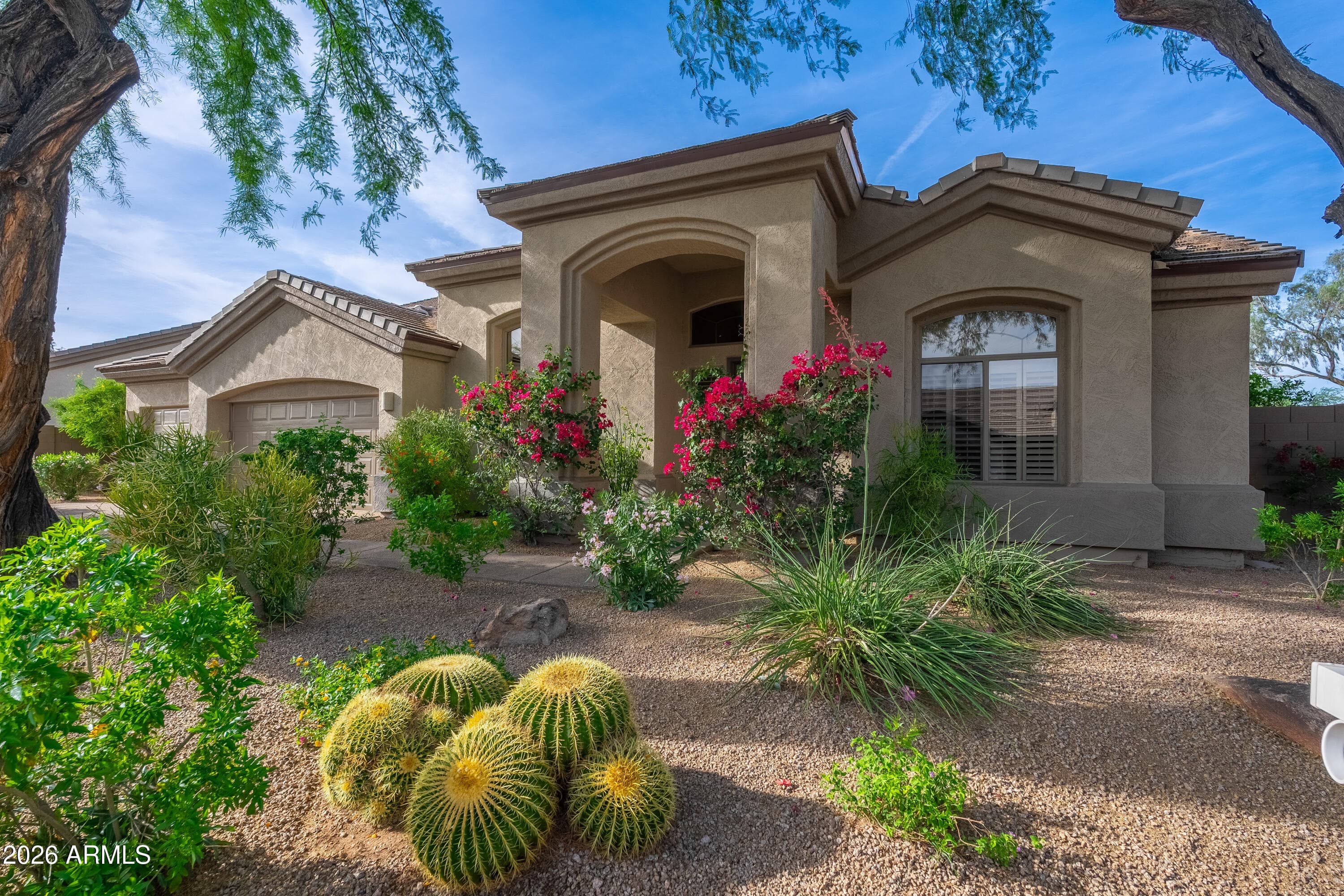 6602 E Spring Rd — photo 2