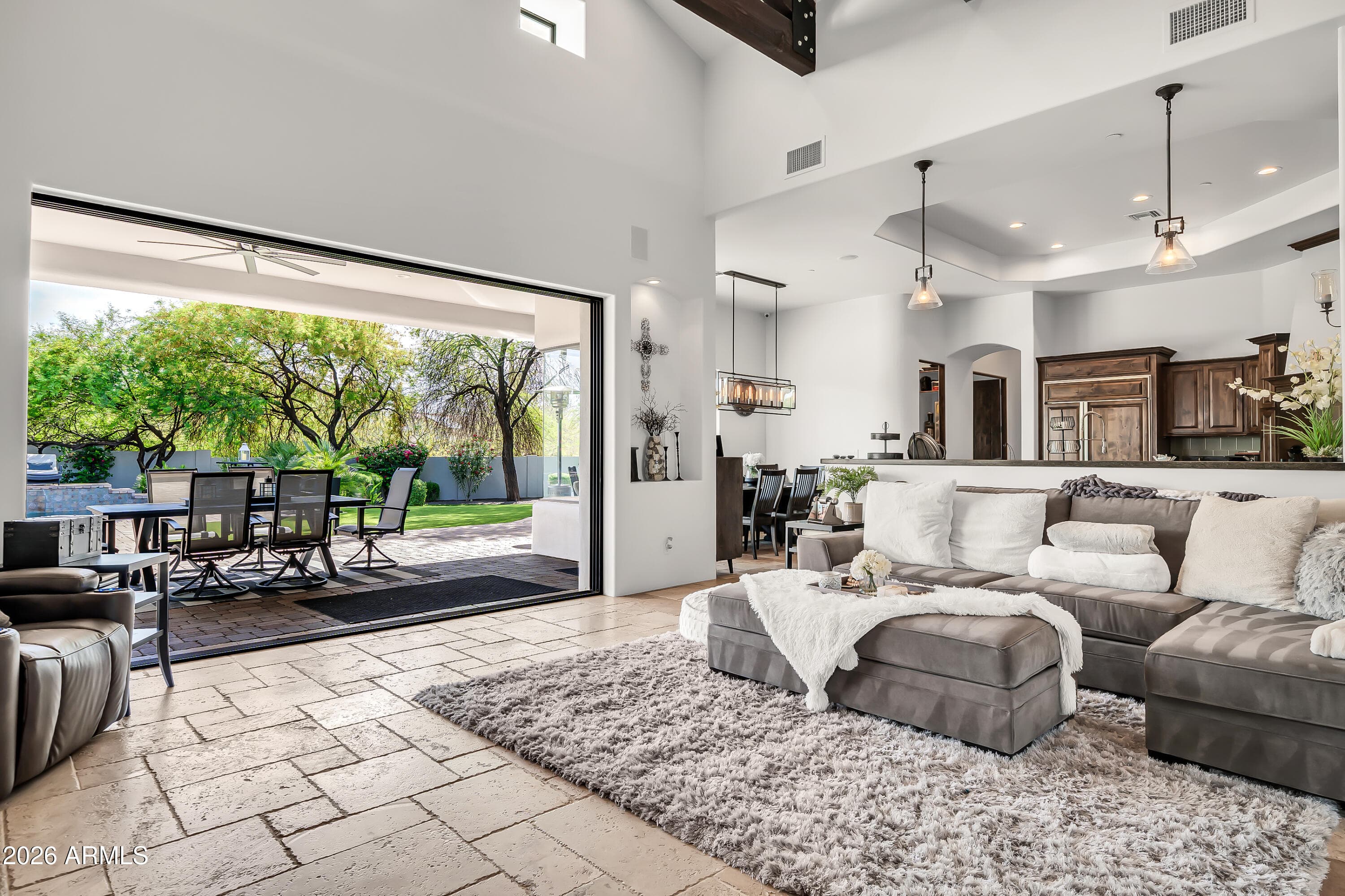 6963 E Quail Track Dr — photo 1