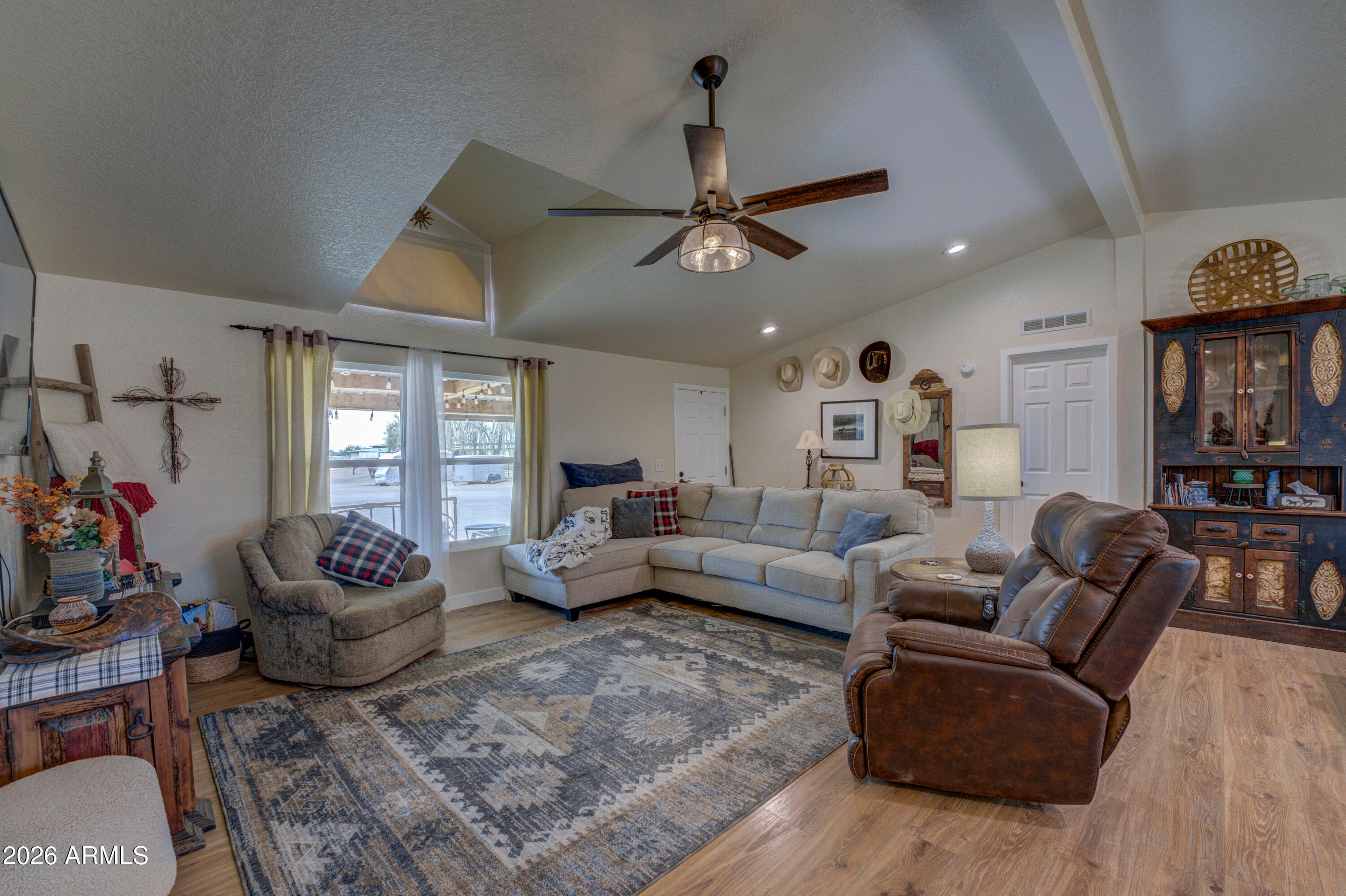 4125 E PINNACLE VISTA DR - See more photos