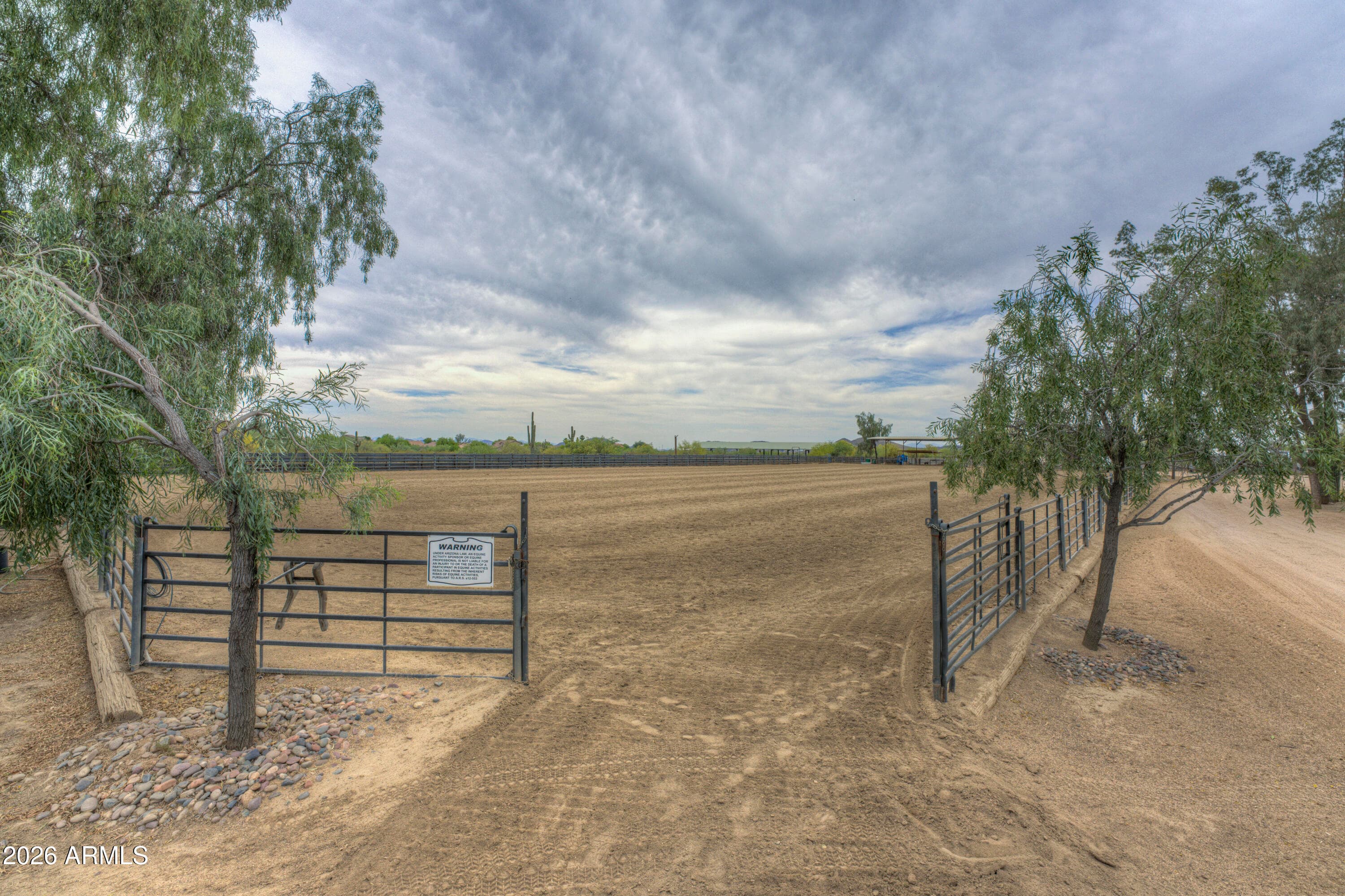 4125 E PINNACLE VISTA DR - Photo 5