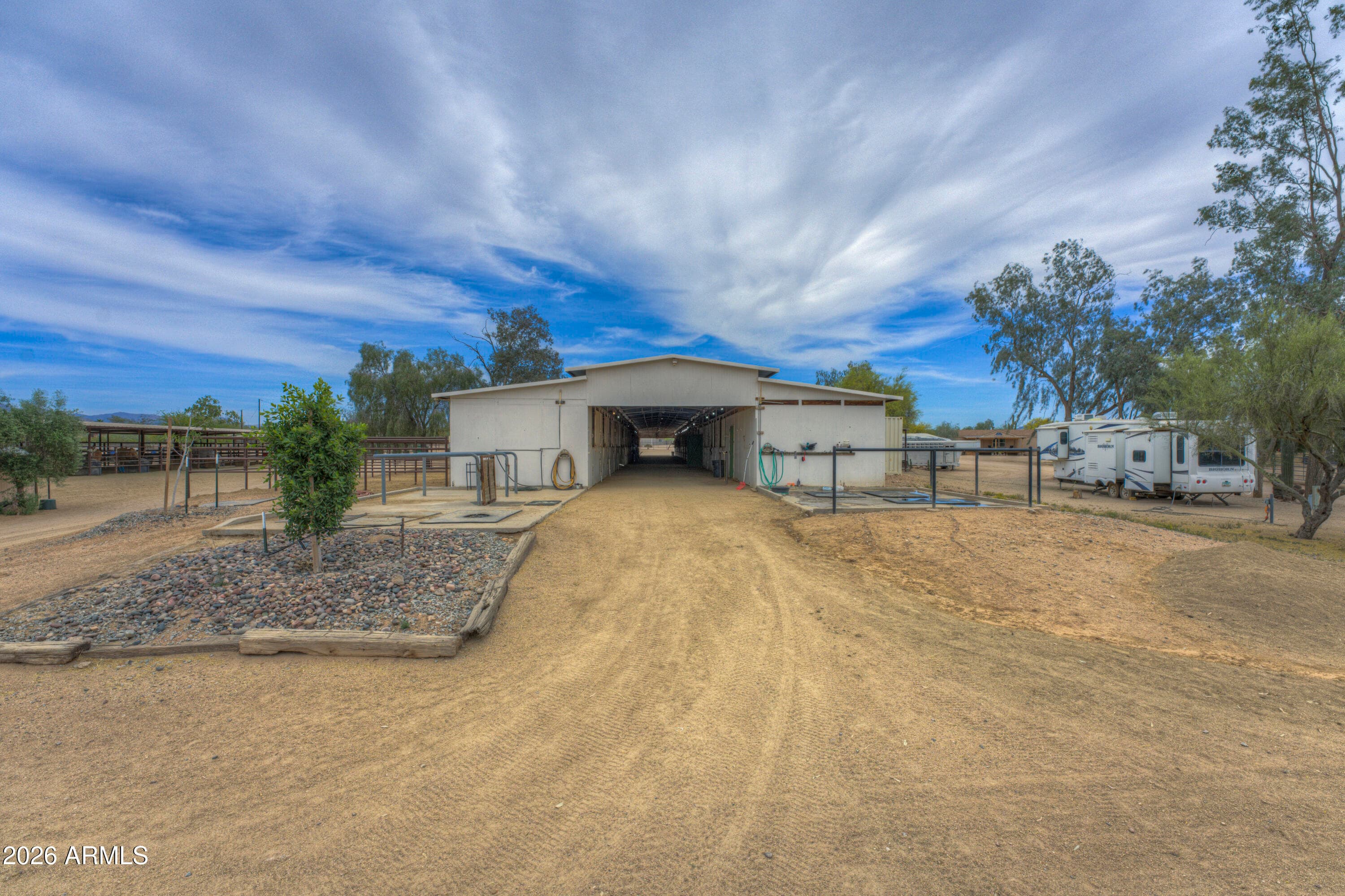 4125 E PINNACLE VISTA DR - Photo 3