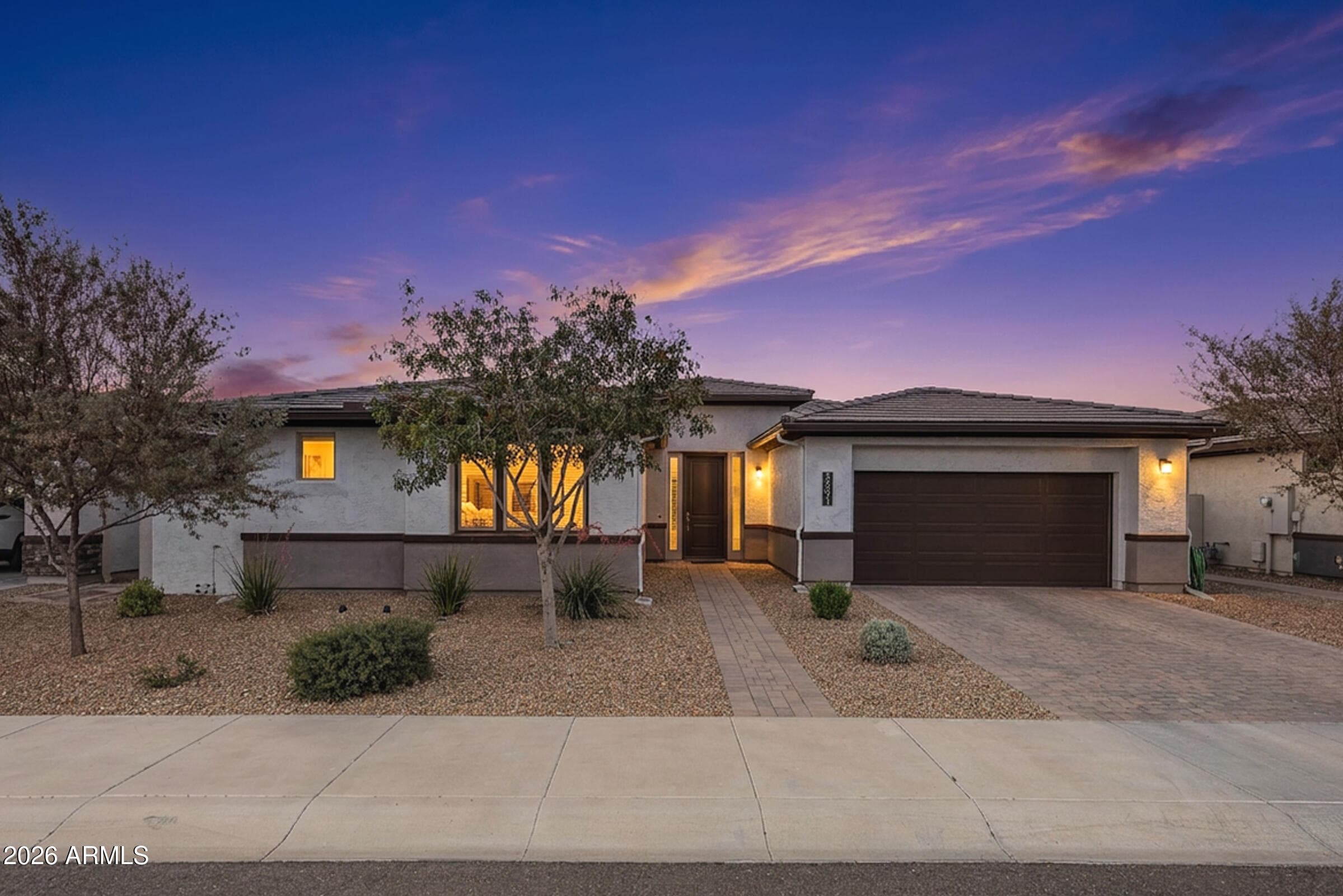 39671 N Hailey Ln — photo 1