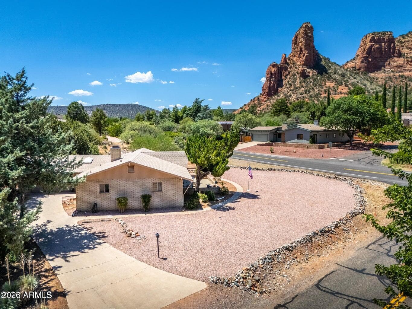 165 Bell Rock Blvd — photo 46