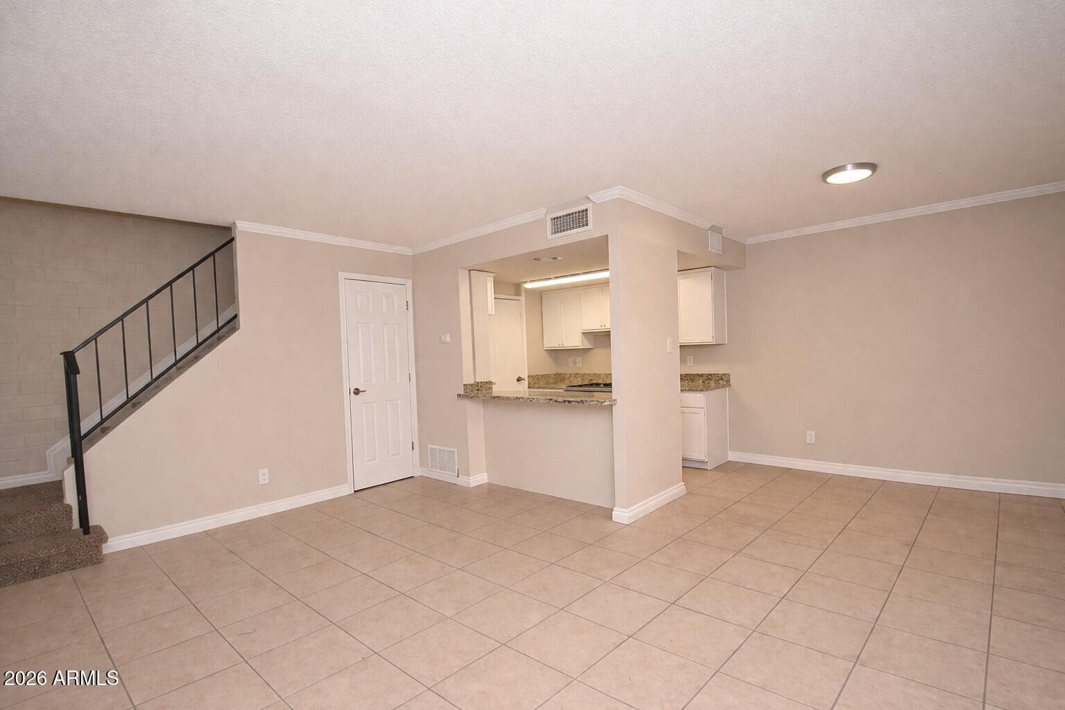 4043 W Wonderview Rd — photo 2
