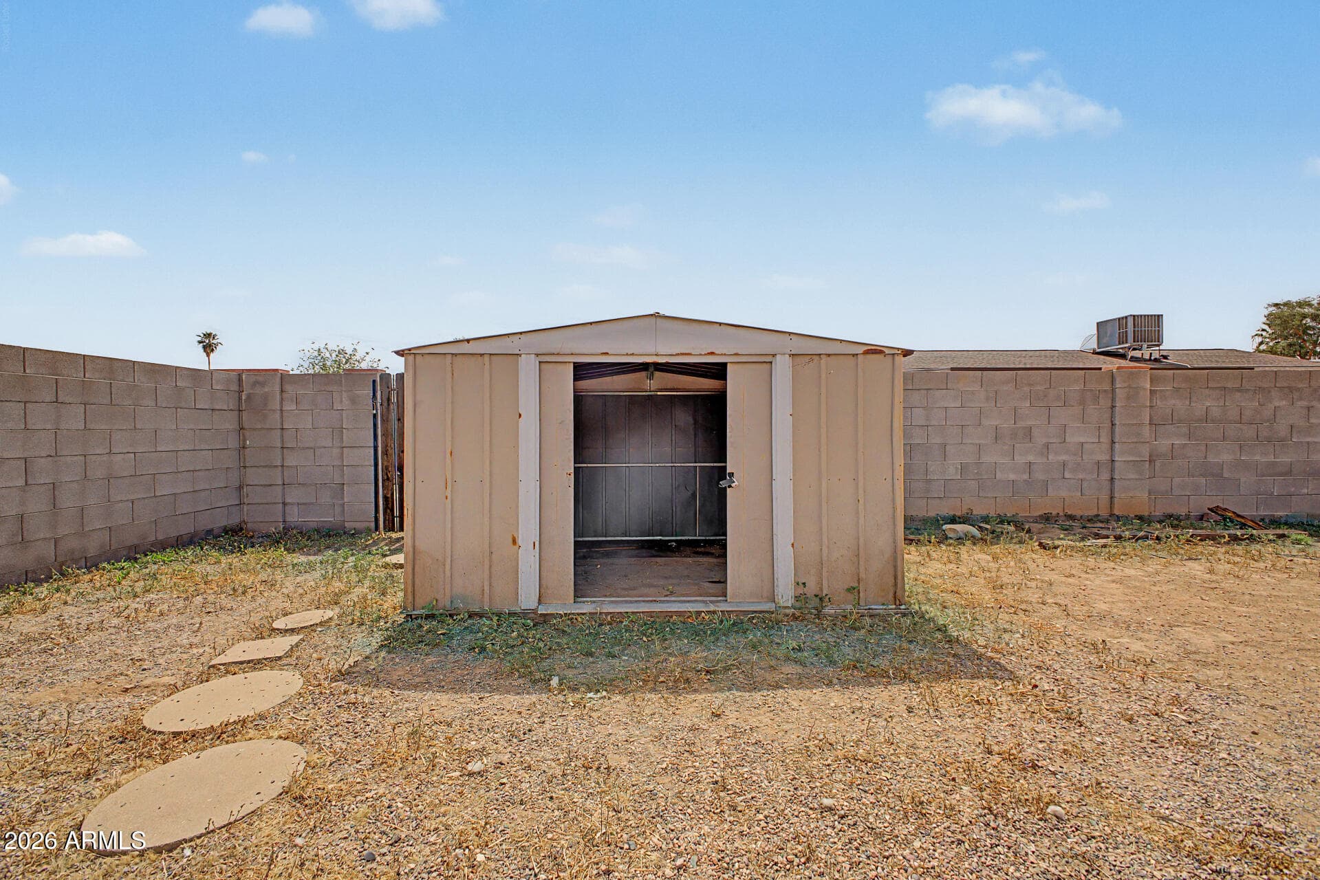 307 W Rosal Pl — photo 26