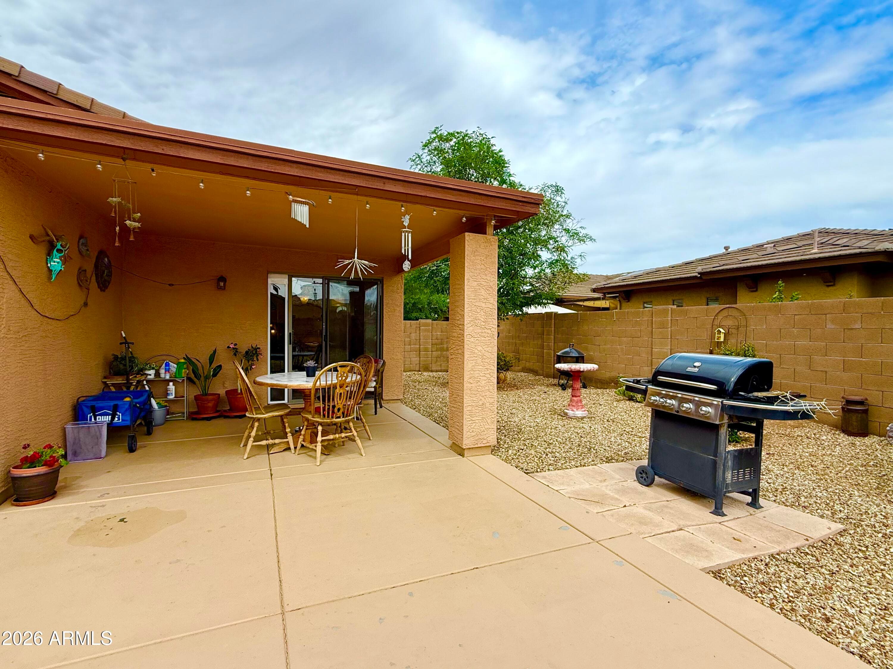 16037 W Caribbean Ln — photo 14