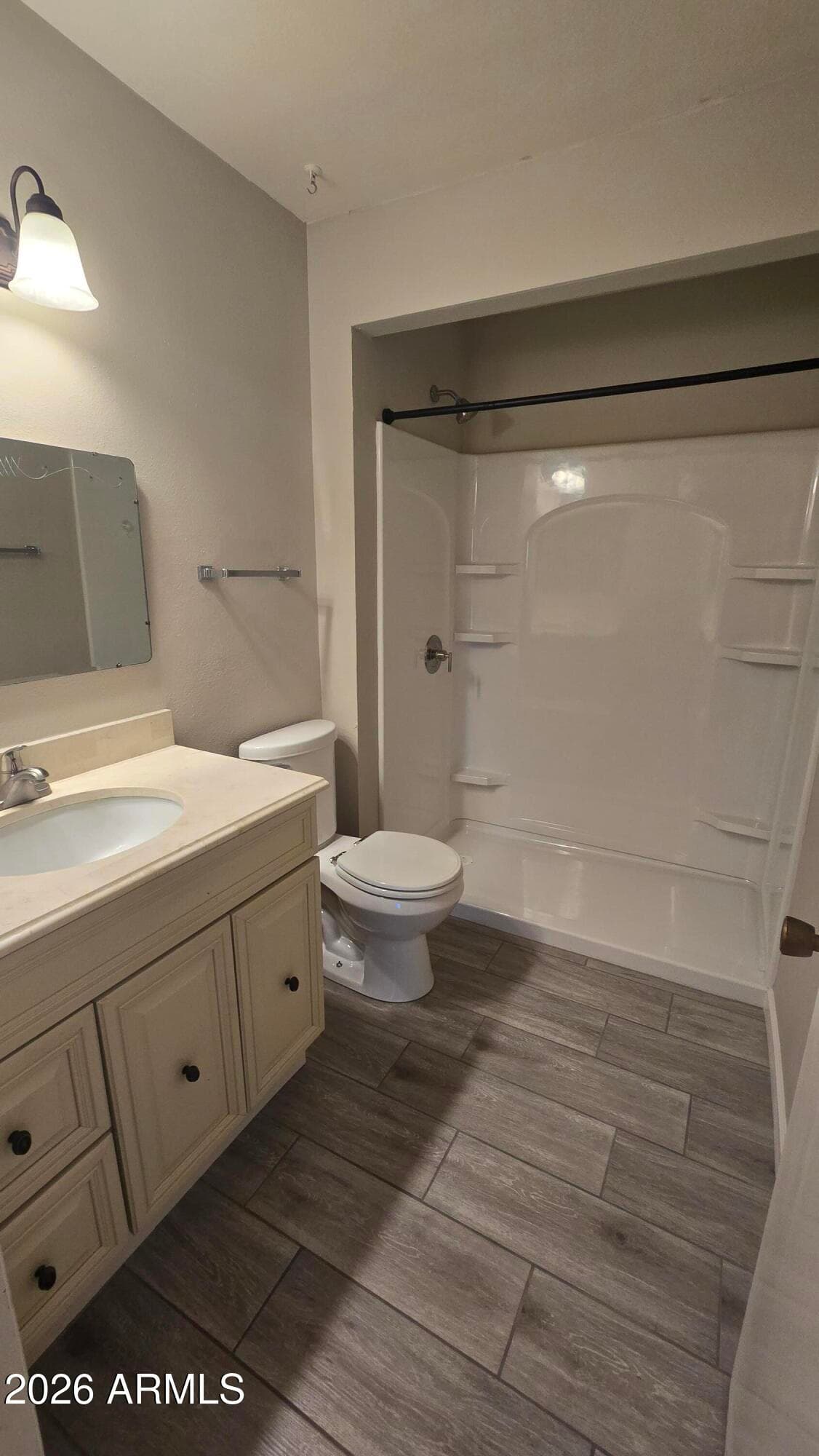 10601 W Bolivar Dr — photo 2