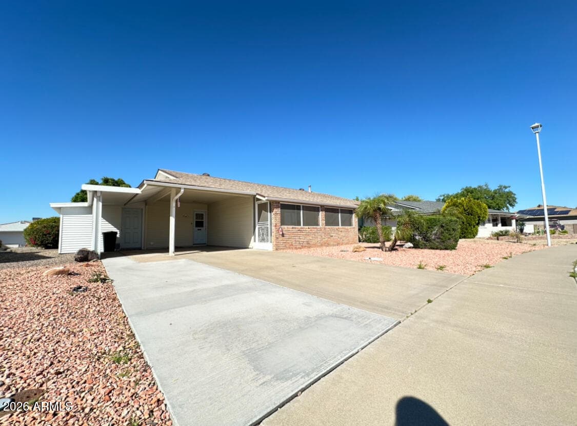 10601 W Bolivar Dr — photo 38