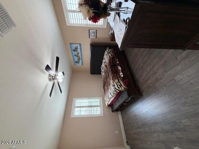 9590 W Robin Ln — photo 13