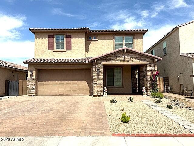 9590 W Robin Ln — photo 1