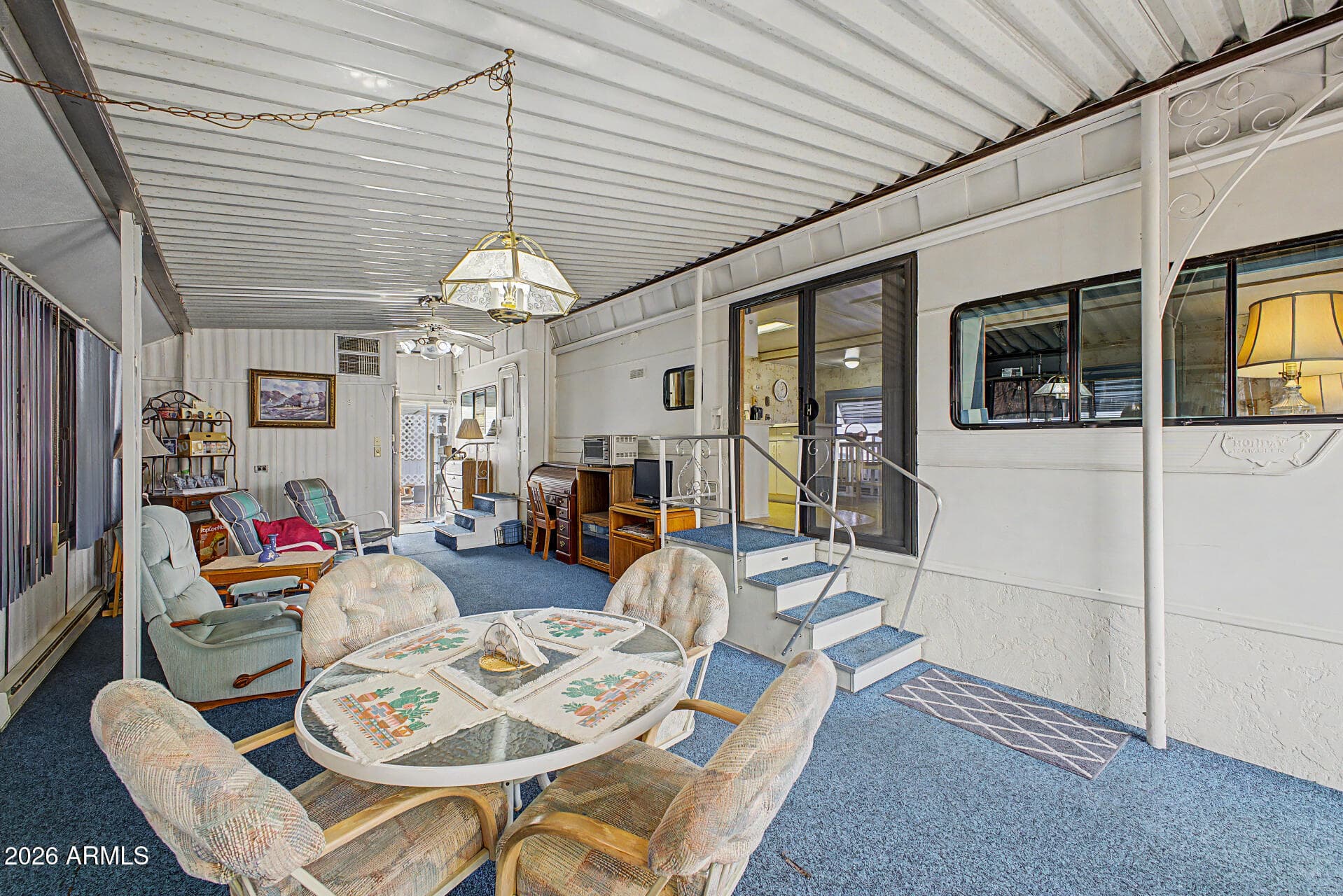 524 DOUGLAS RD - Photo 4