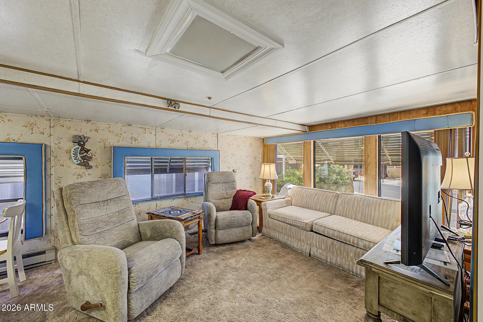 524 DOUGLAS RD - See more photos