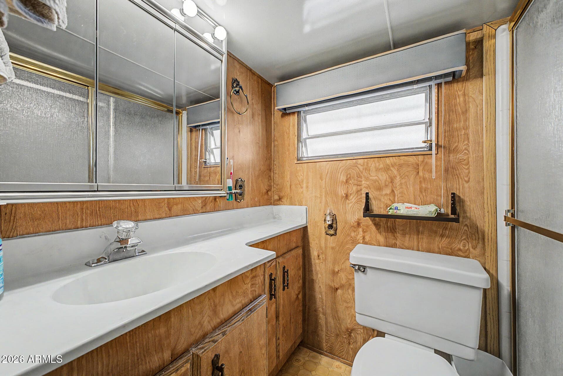 524 DOUGLAS RD - Photo 17