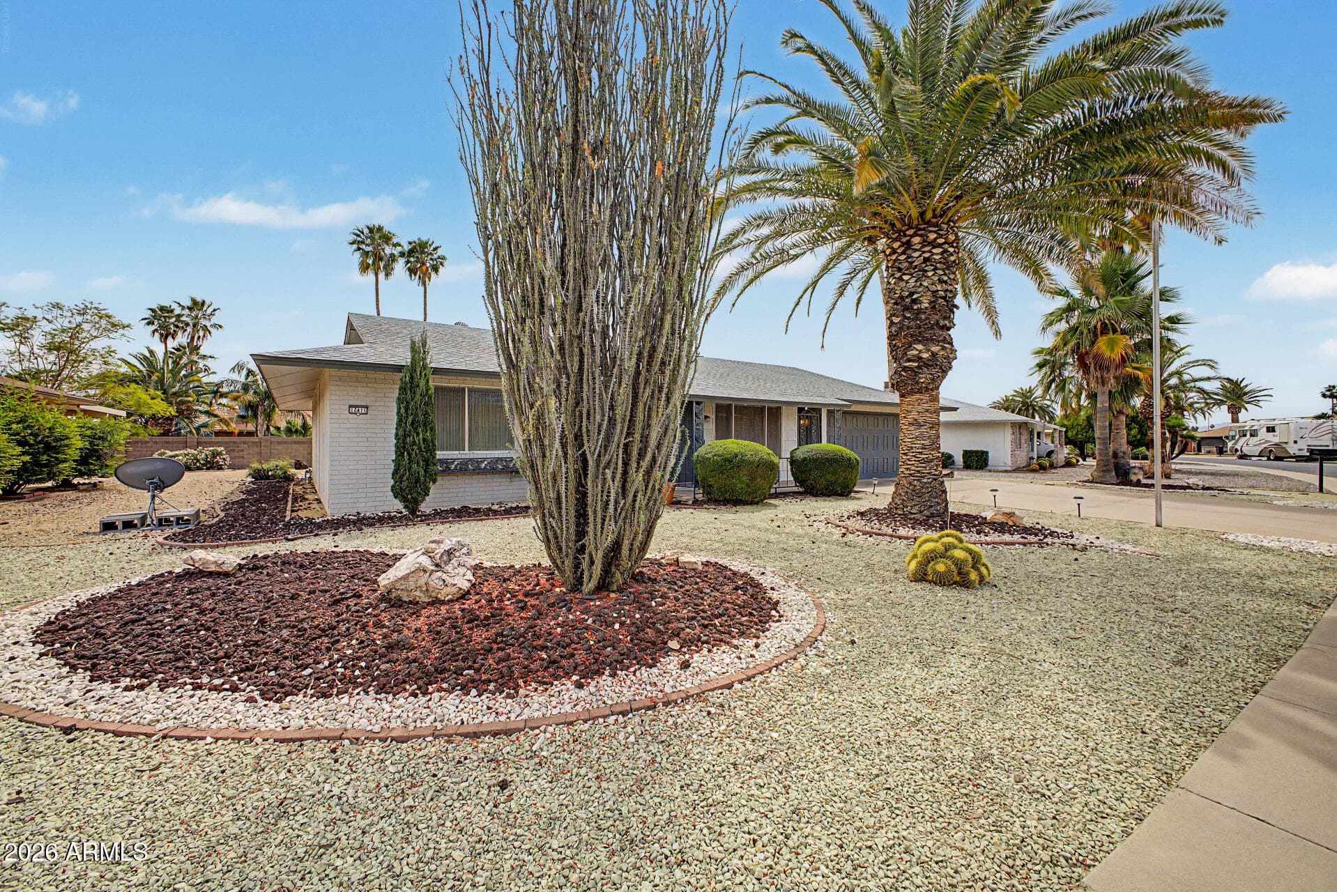 12411 W Cougar Dr — photo 2