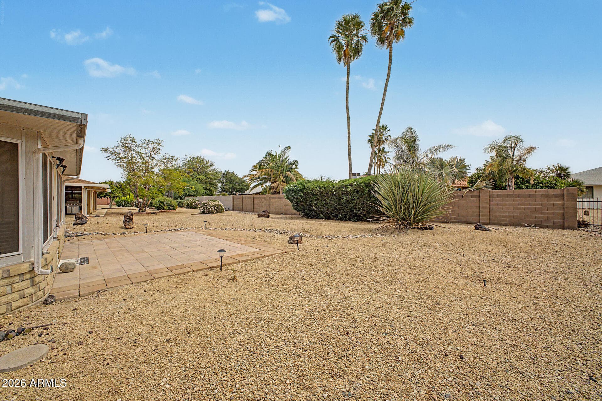 12411 W Cougar Dr — photo 27
