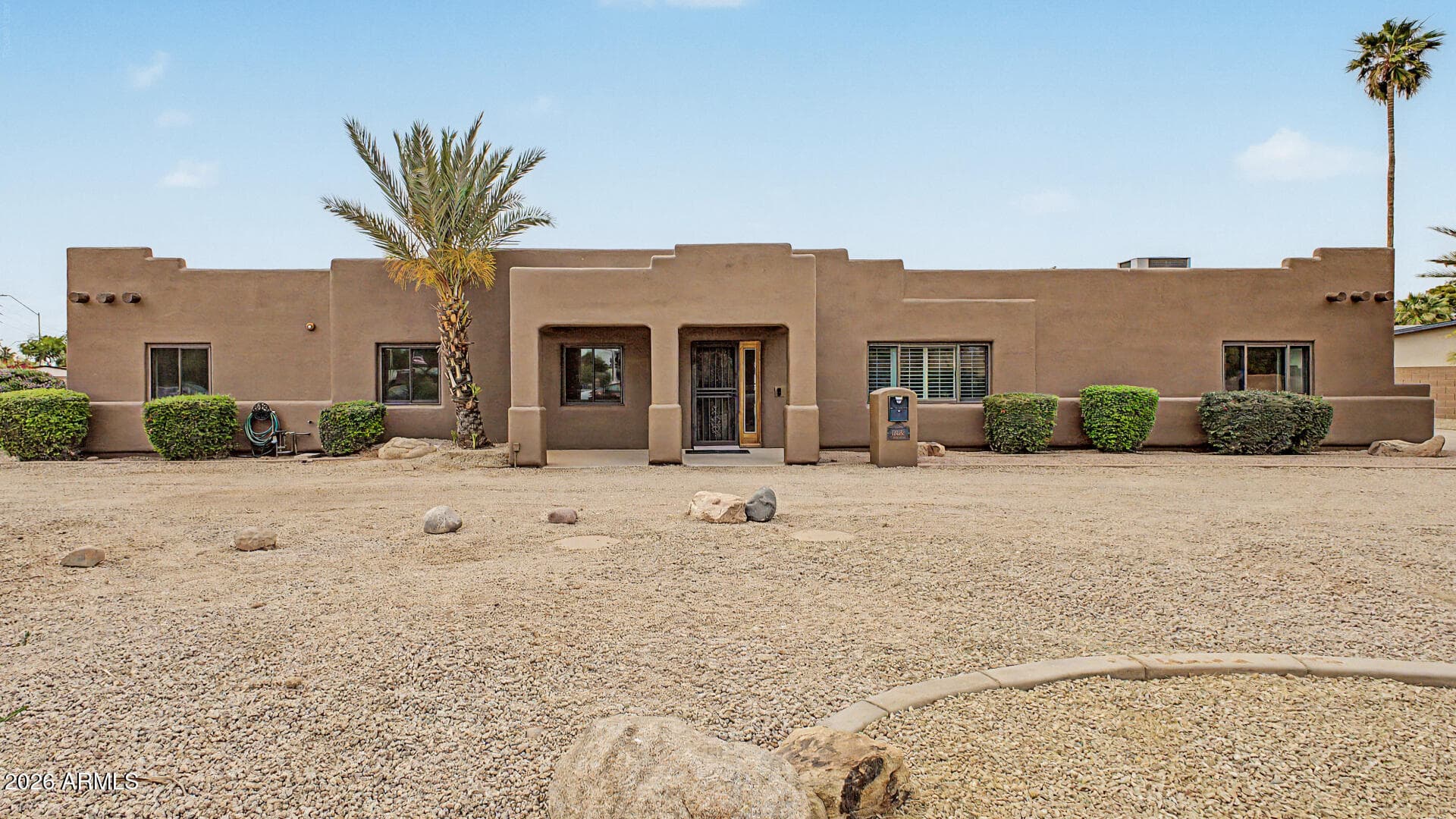 12202 N 64th St — photo 2