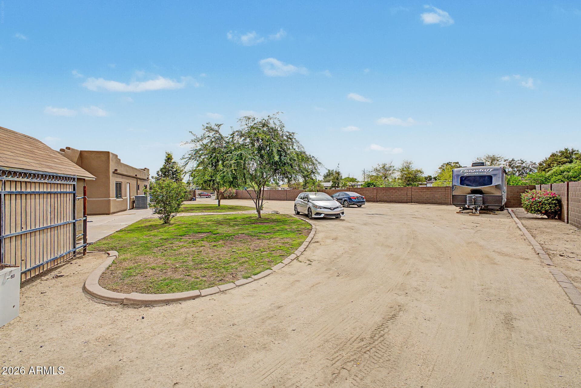 12202 N 64th St — photo 35