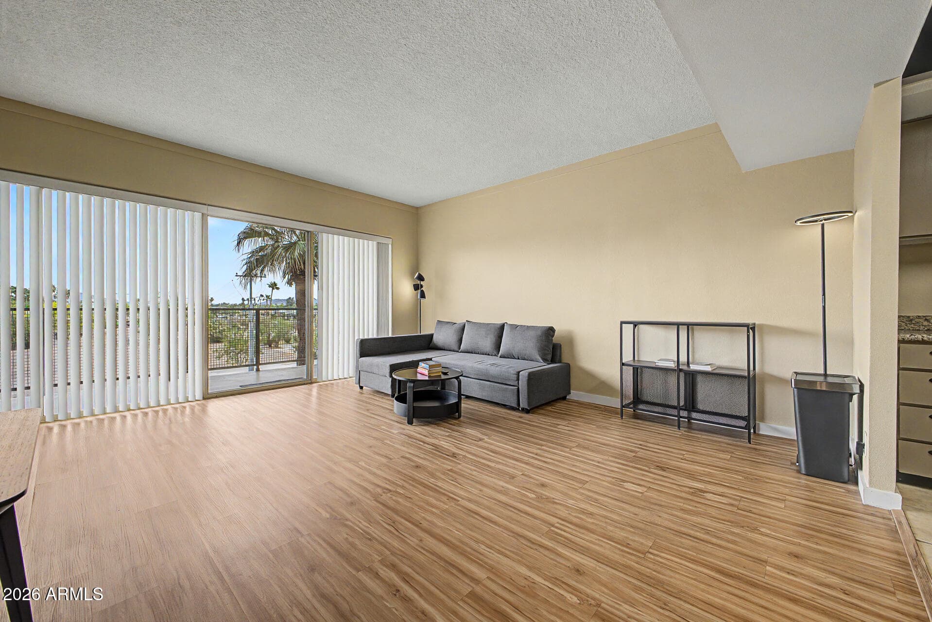 4750 N CENTRAL AVE - Photo 3