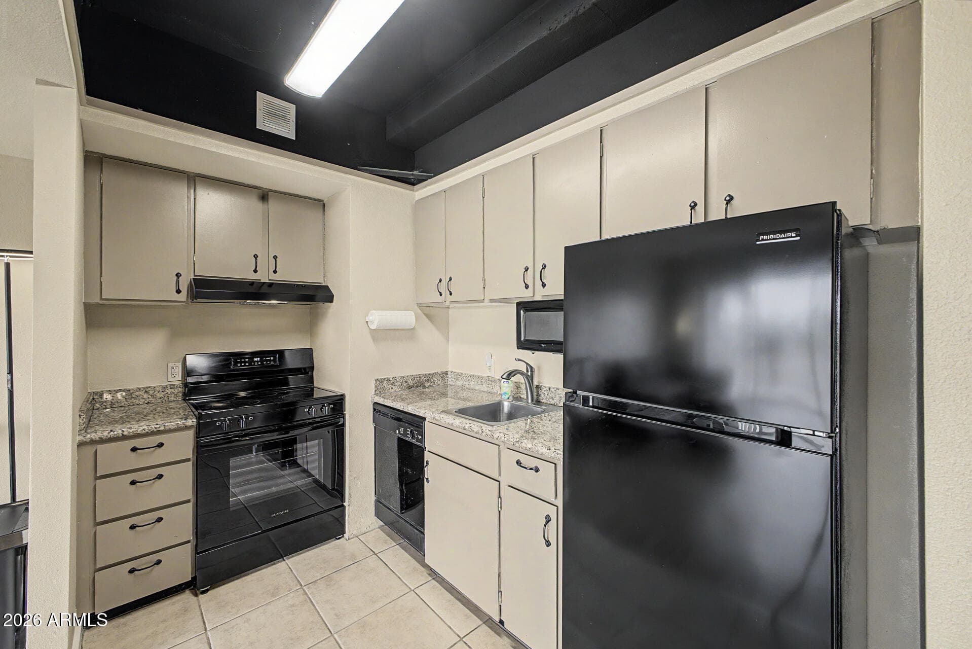 4750 N CENTRAL AVE - See more photos