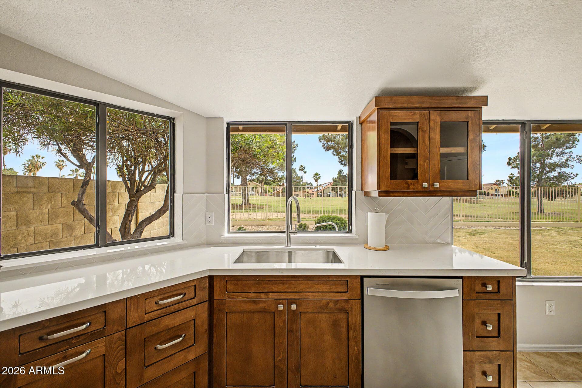 6951 W Kimberly Way — photo 1