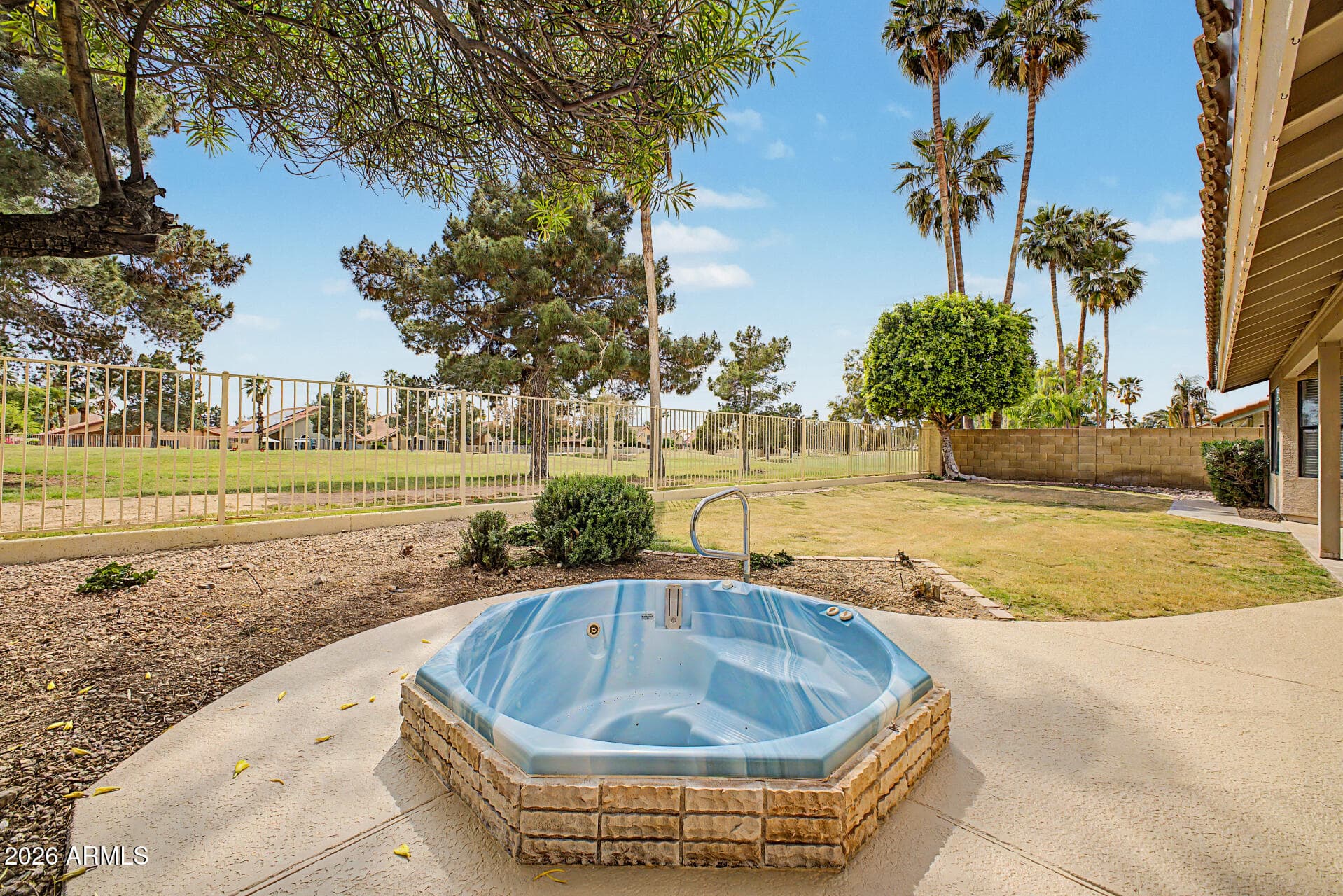 6951 W Kimberly Way — photo 49