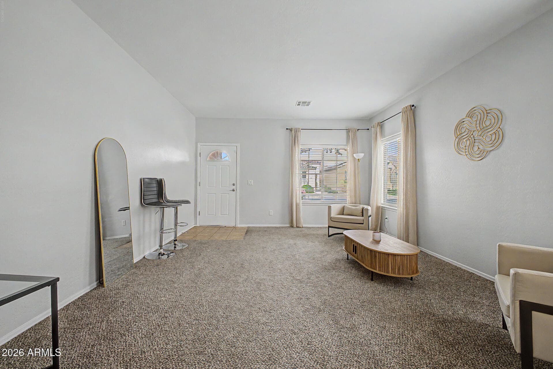 8969 W Myrtle Ave — photo 2