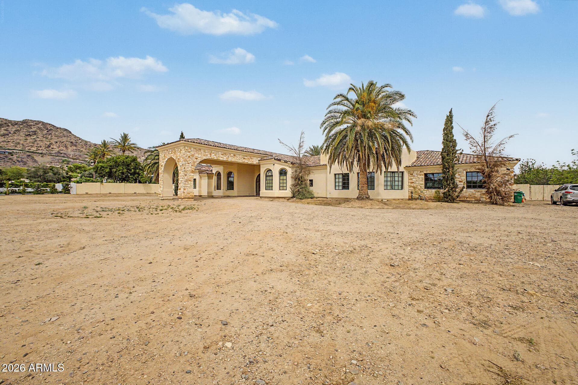 6525 N LOST DUTCHMAN DR - See more photos