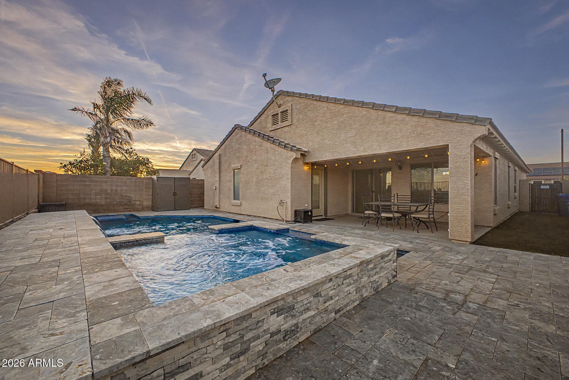 17687 W Charter Oak Rd — photo 2