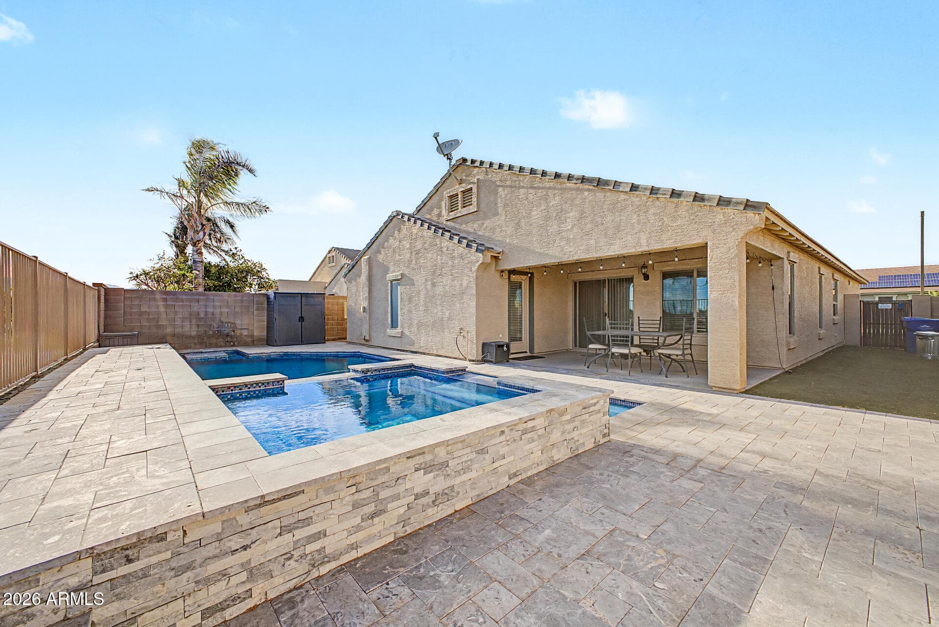 17687 W Charter Oak Rd — photo 23