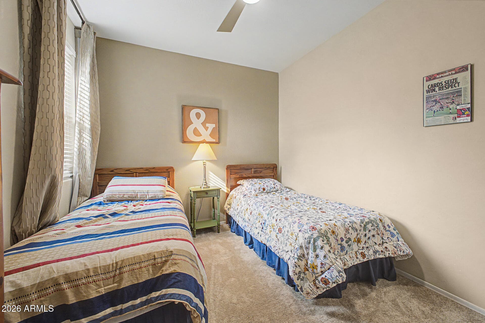 15871 W Port Royale Ln — photo 30