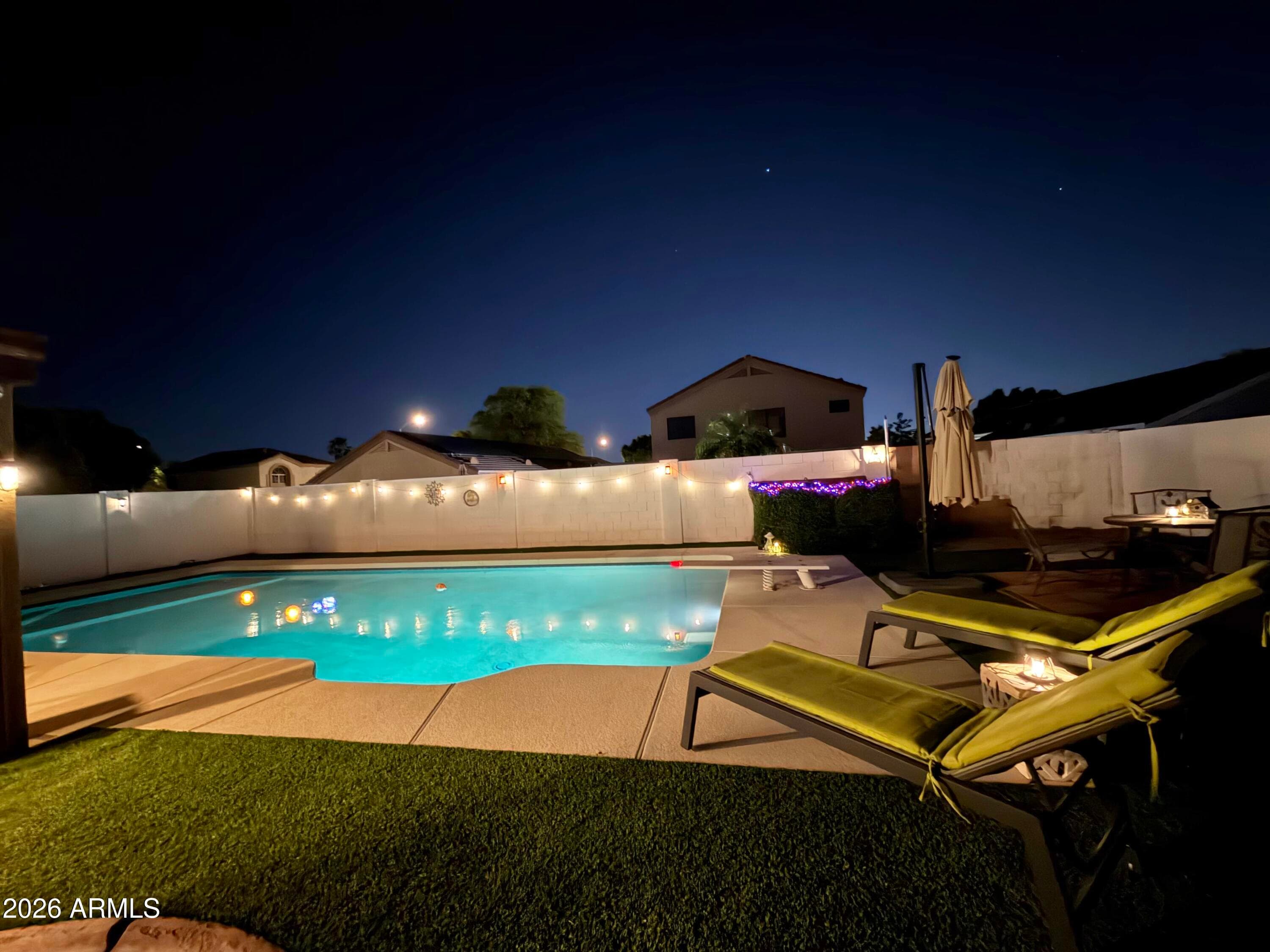 748 S Esmeralda -- — photo 37