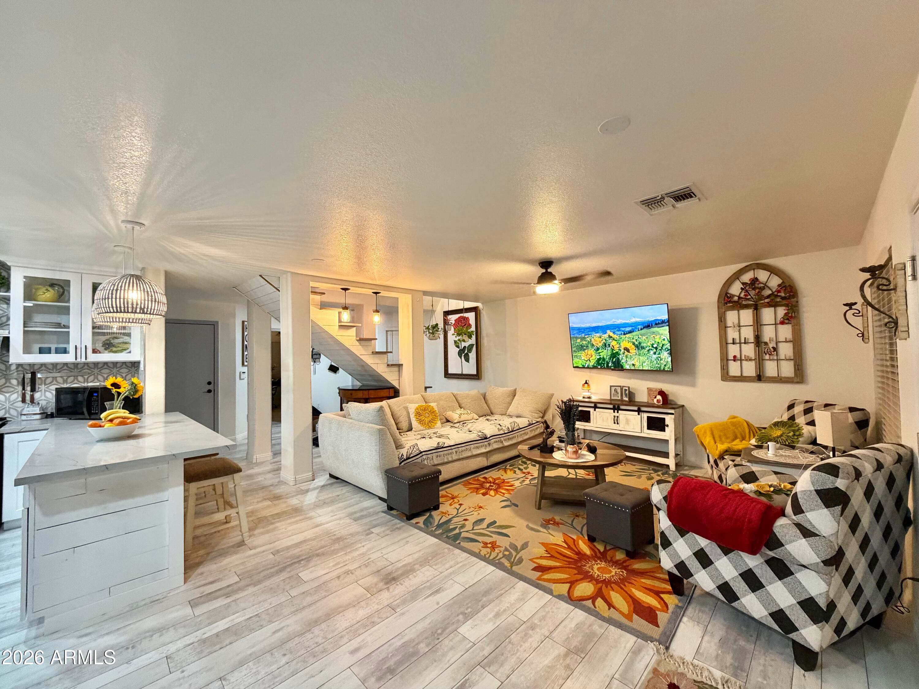 748 S Esmeralda -- — photo 1