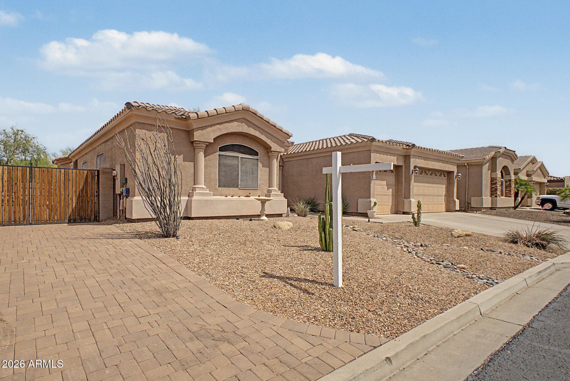 9216 E Golden St — photo 2