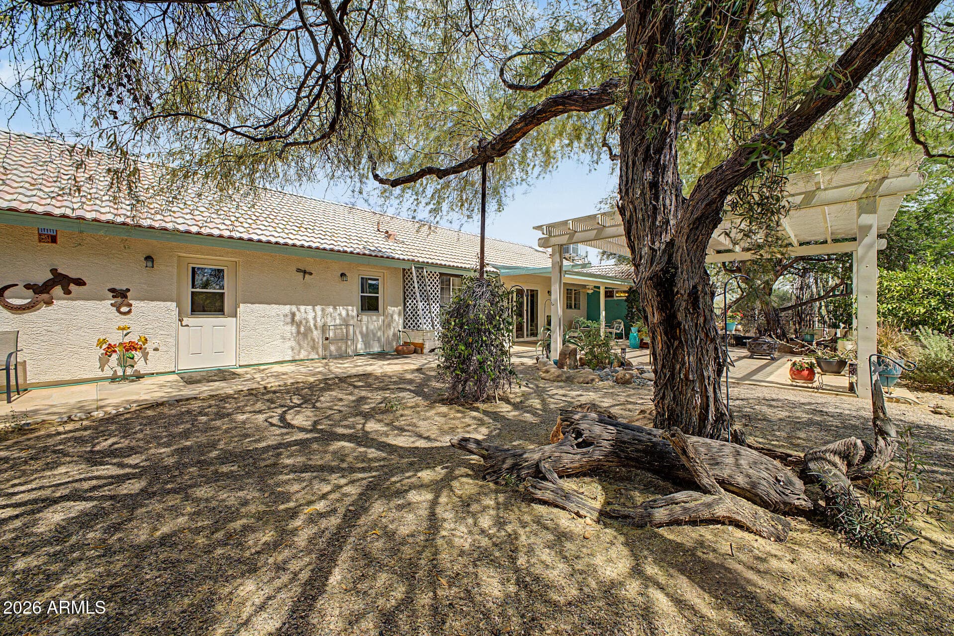 1340 E Rock Wren Rd — photo 35