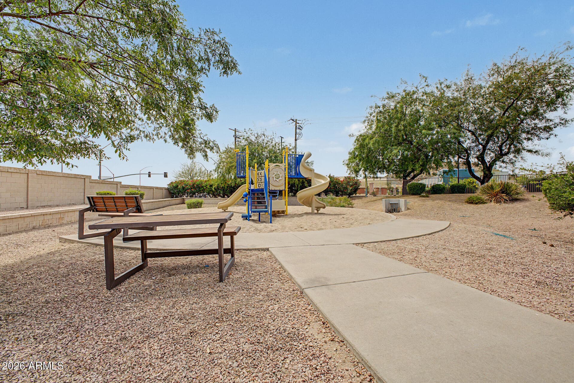 9216 E Golden St — photo 38