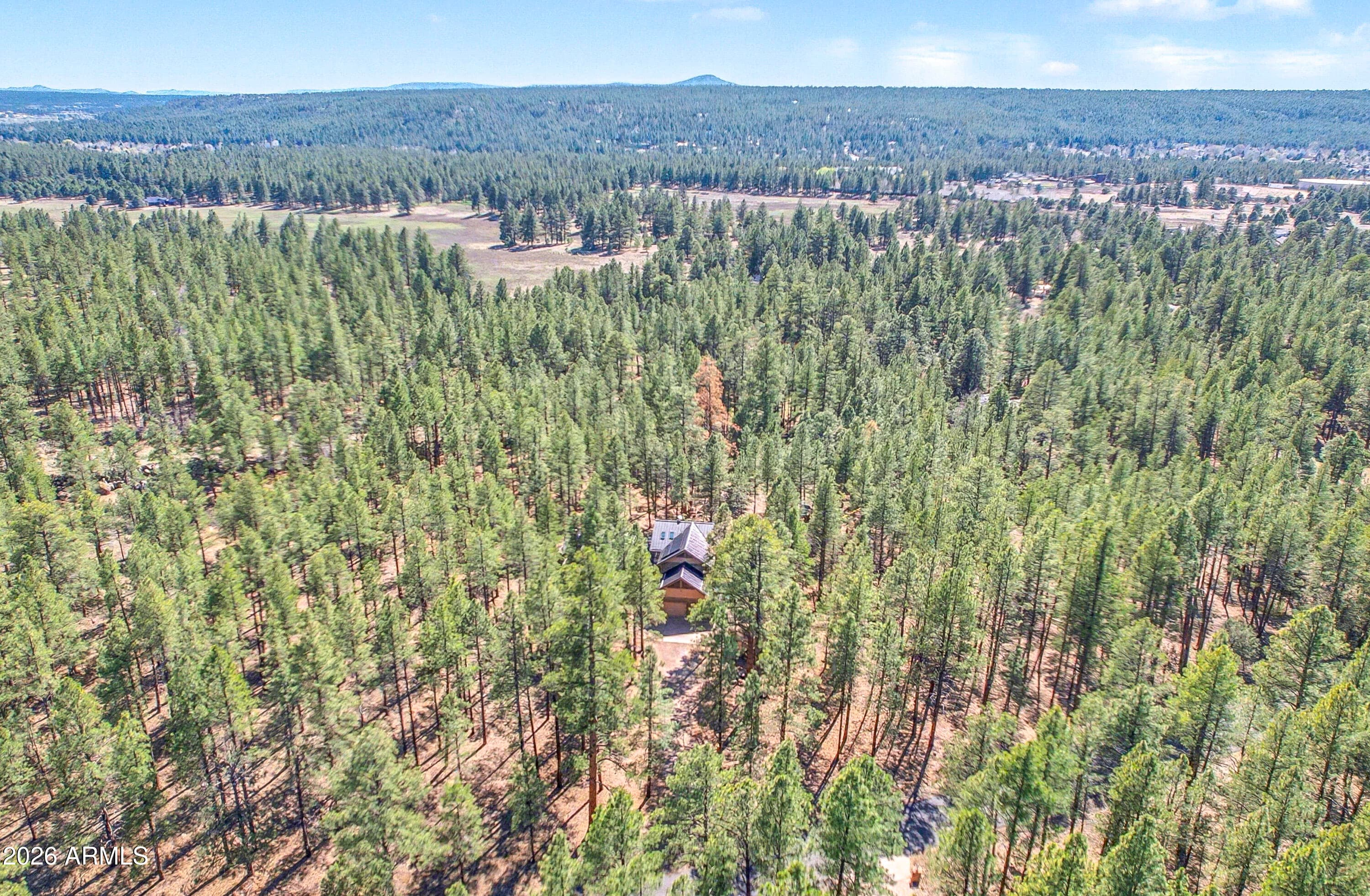 105 E MOUNT ELDEN LOOKOUT RD - See more photos