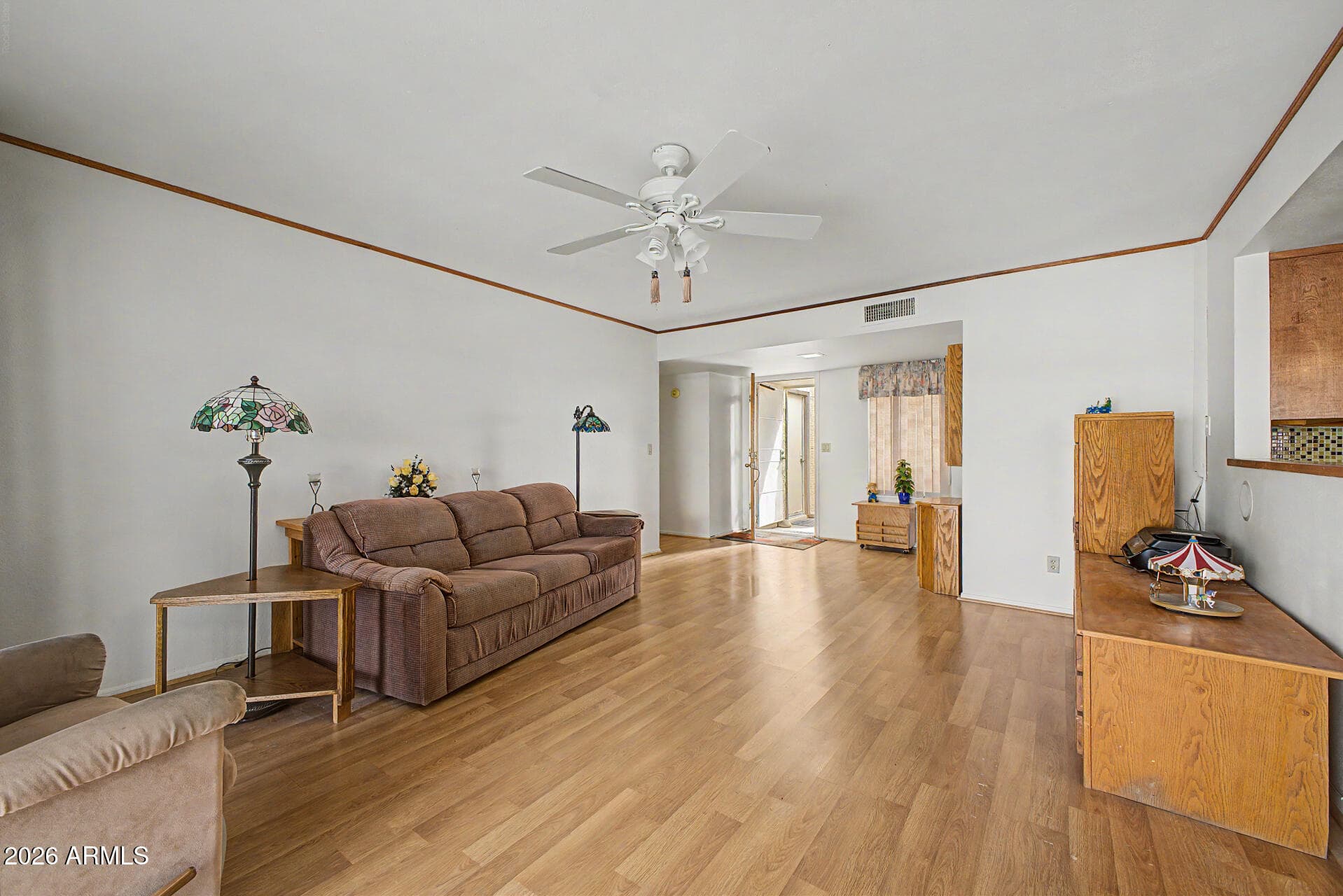7845 E FOUNTAIN COVE - Photo 3