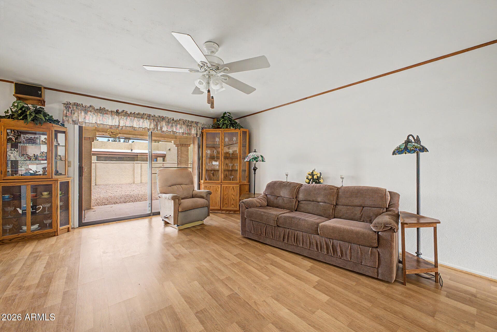 7845 E Fountain Cove — photo 2