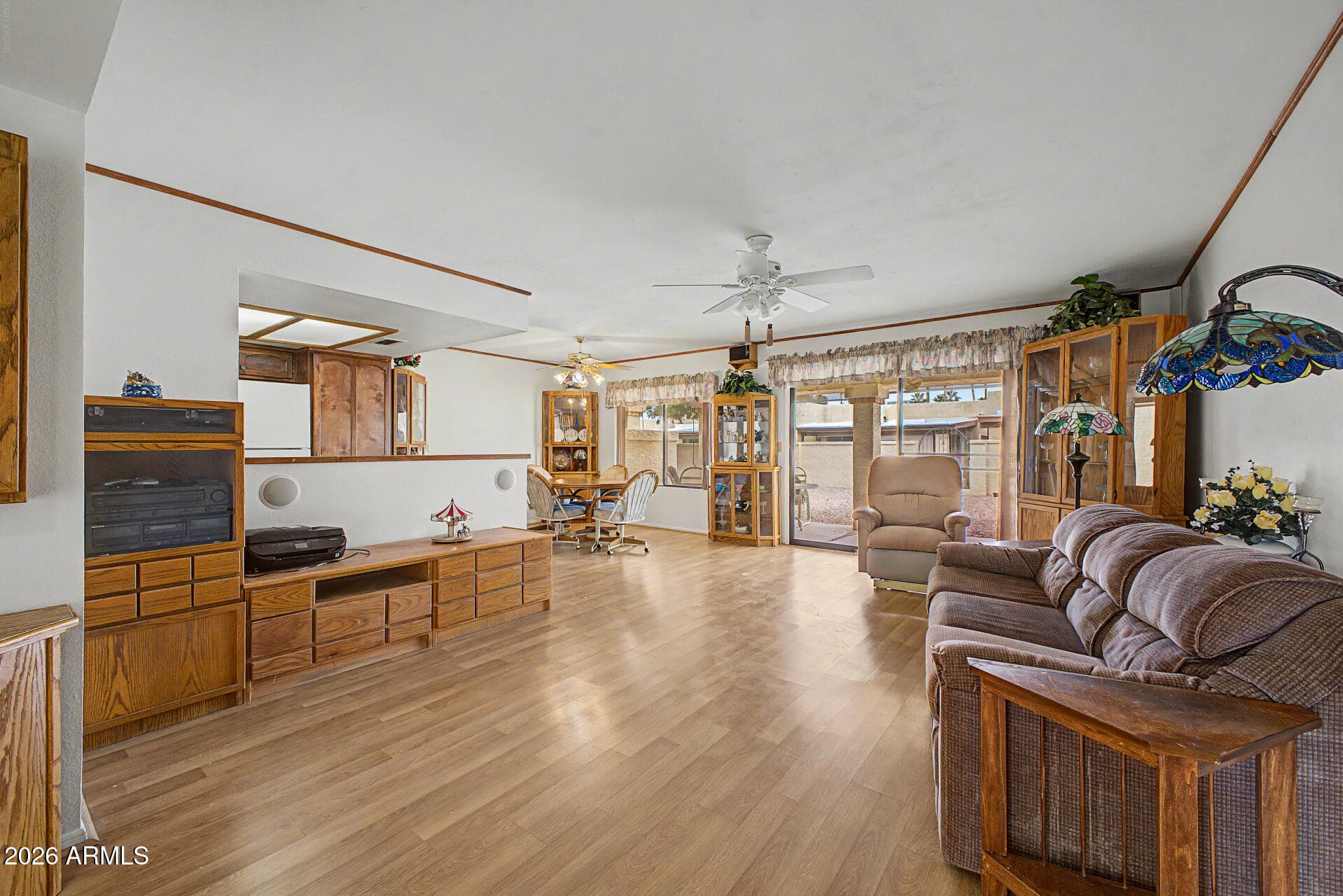 7845 E FOUNTAIN COVE - Photo 5
